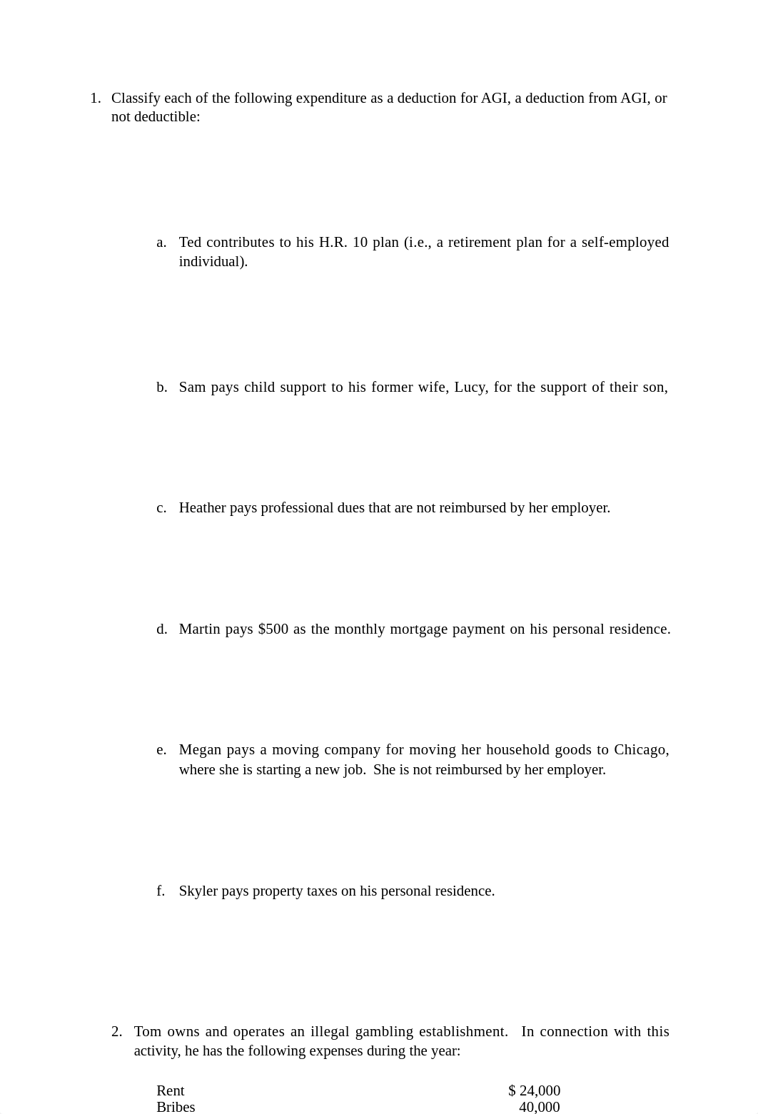 Chapter 6 Homework 2017.docx_dw6mnyql03v_page1