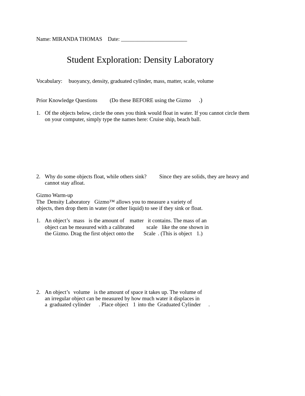 Chemistry GIzmo 1.doc_dw6mqiwxoqs_page1