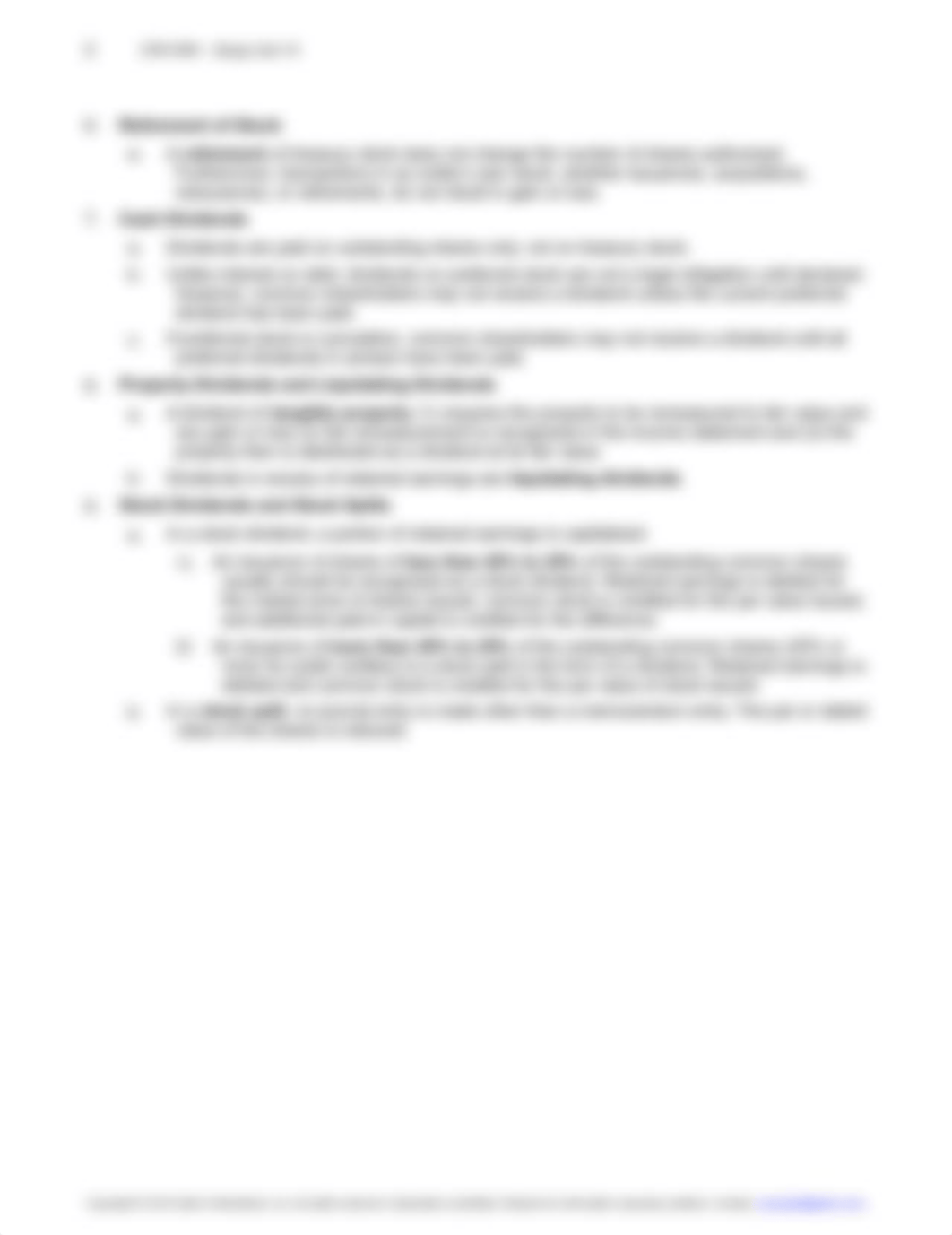 CPA_FIN_SU14_CC.pdf_dw6ms1x3kho_page2