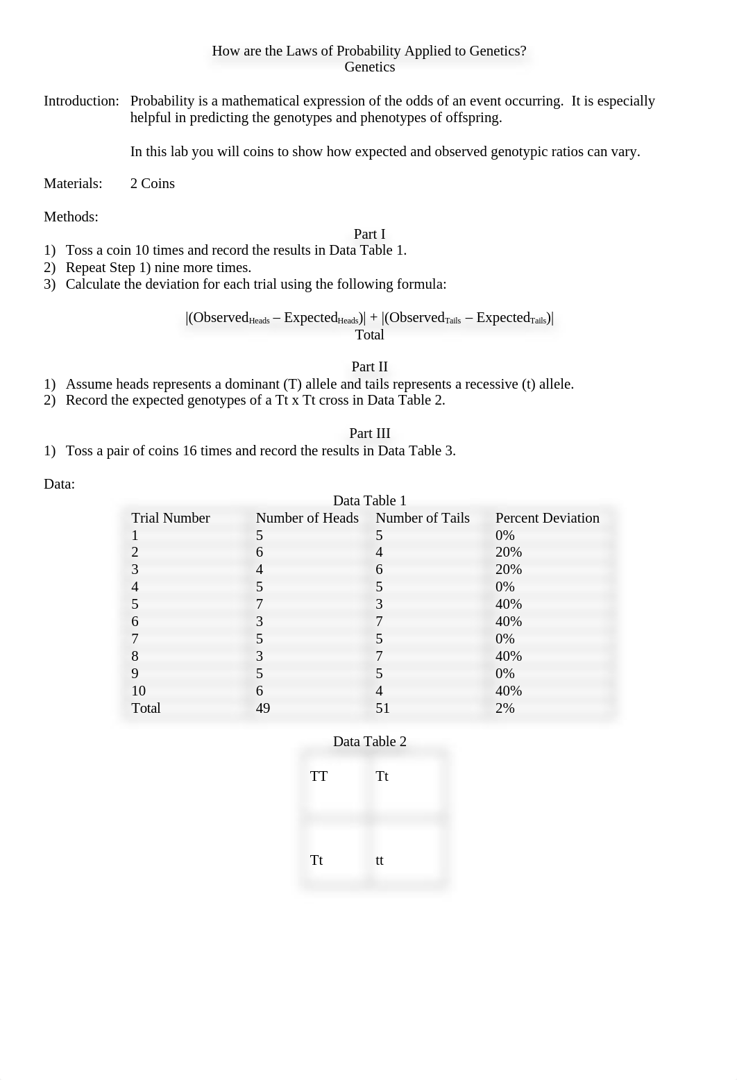 232ProbabilityLab(1).doc_dw6n60n8xgw_page1