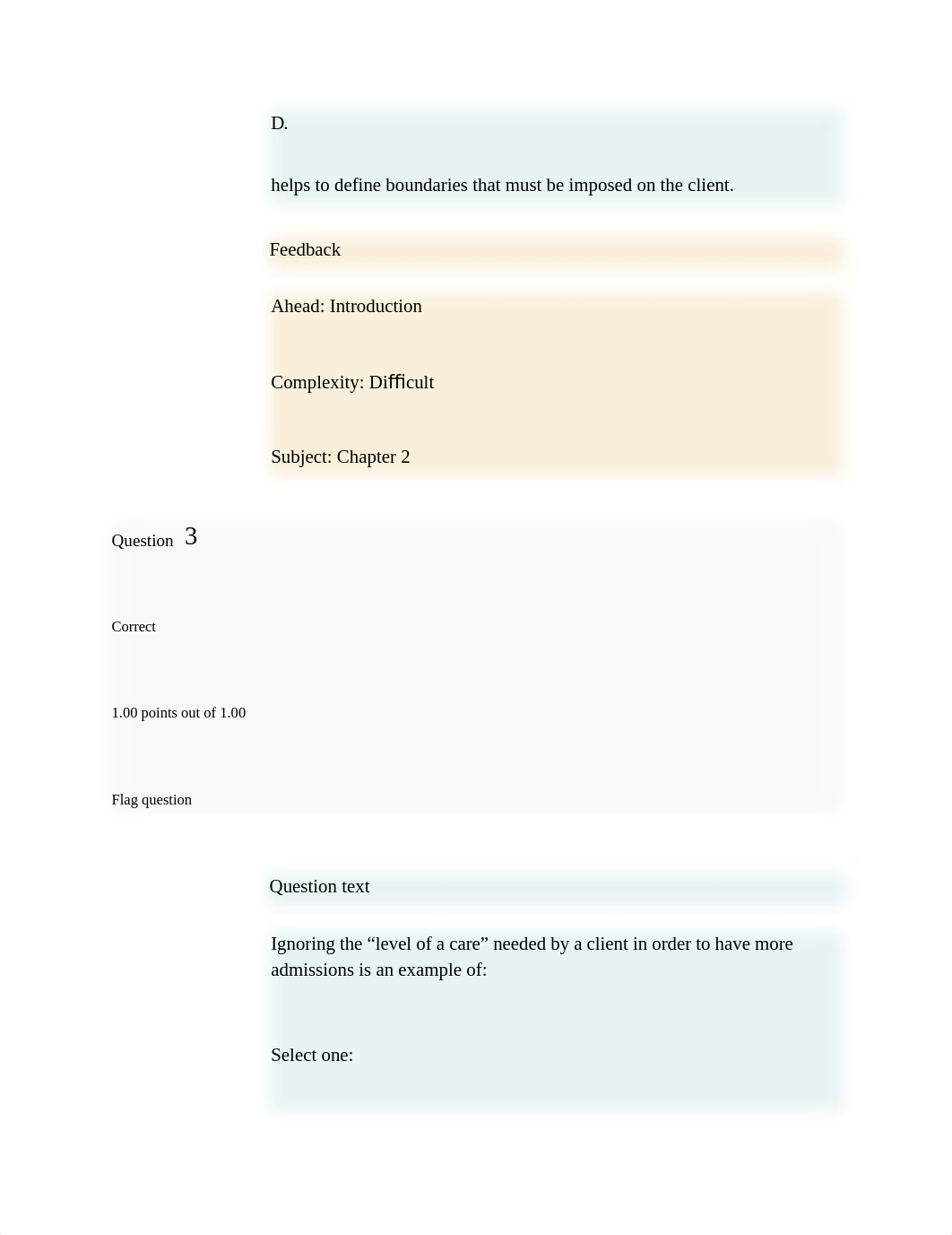 SWK681 quiz 2.pdf_dw6n9c5xag3_page3