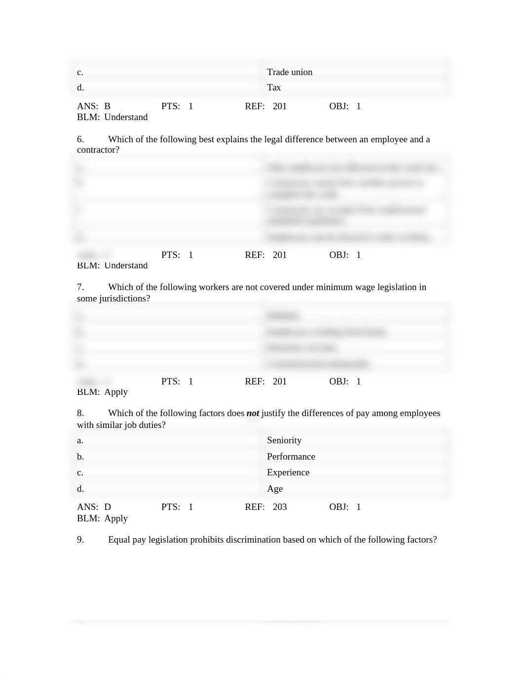 Chapter 6 + 7_dw6na3qp98g_page2