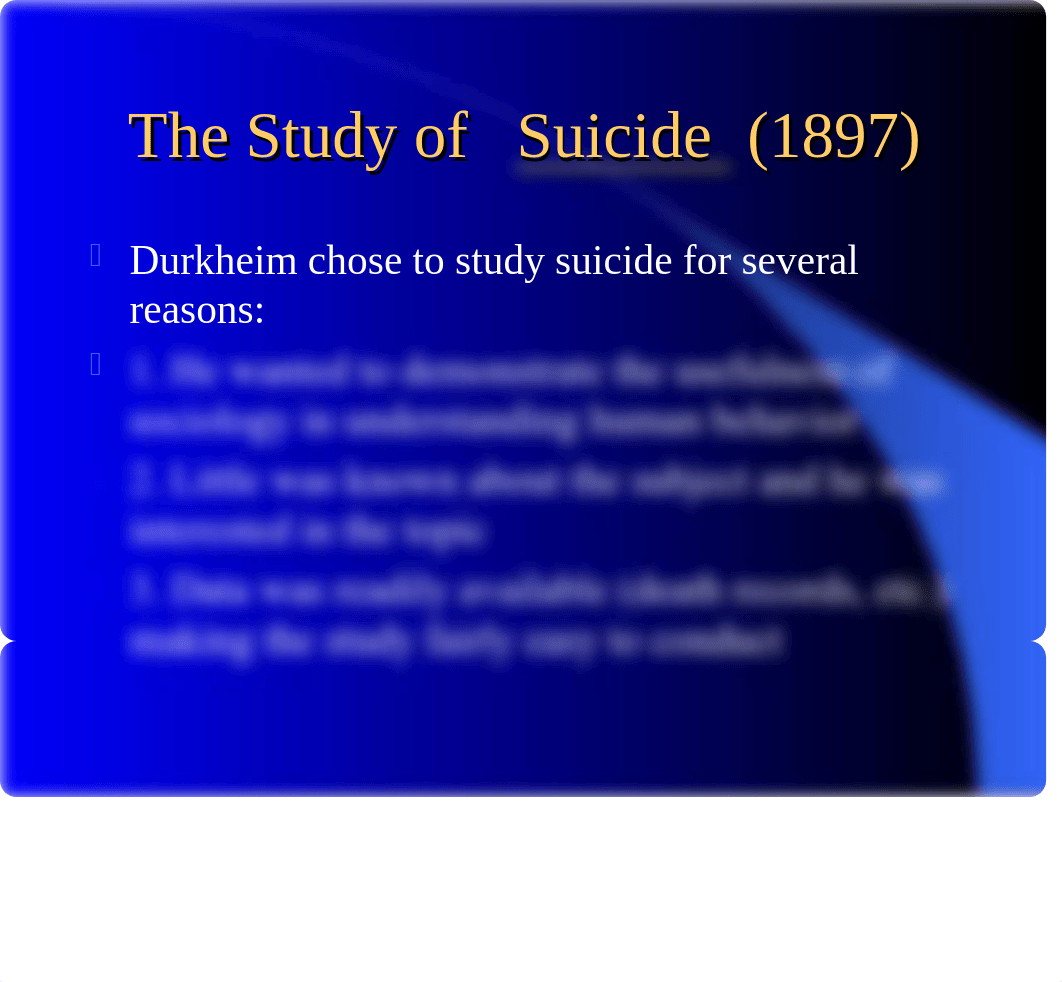 suicide.ppt_dw6nchp532b_page5