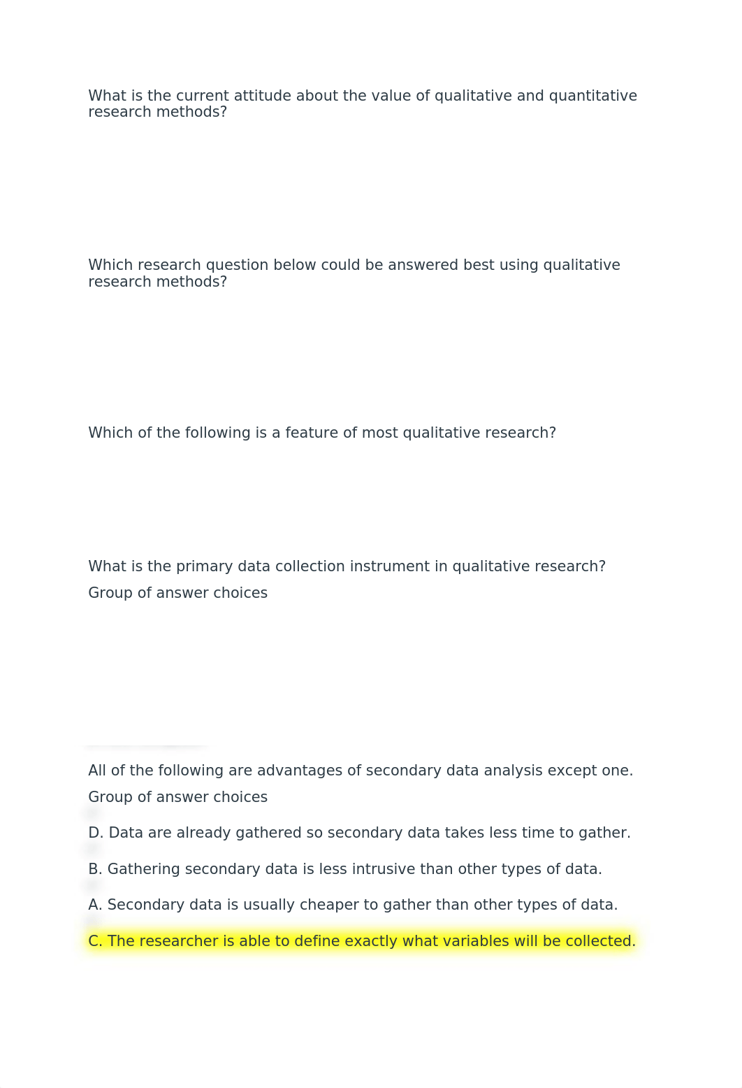 test.docx_dw6nfikvjue_page1