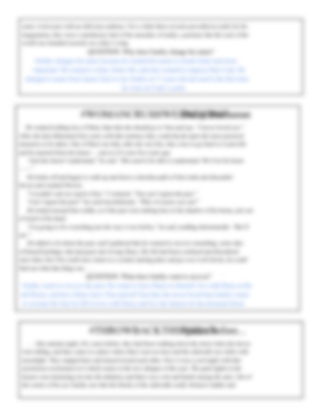 Copy of Copy of GATSBY Ch. 6_ Gatsby's Transformation.docx_dw6nhjst668_page2