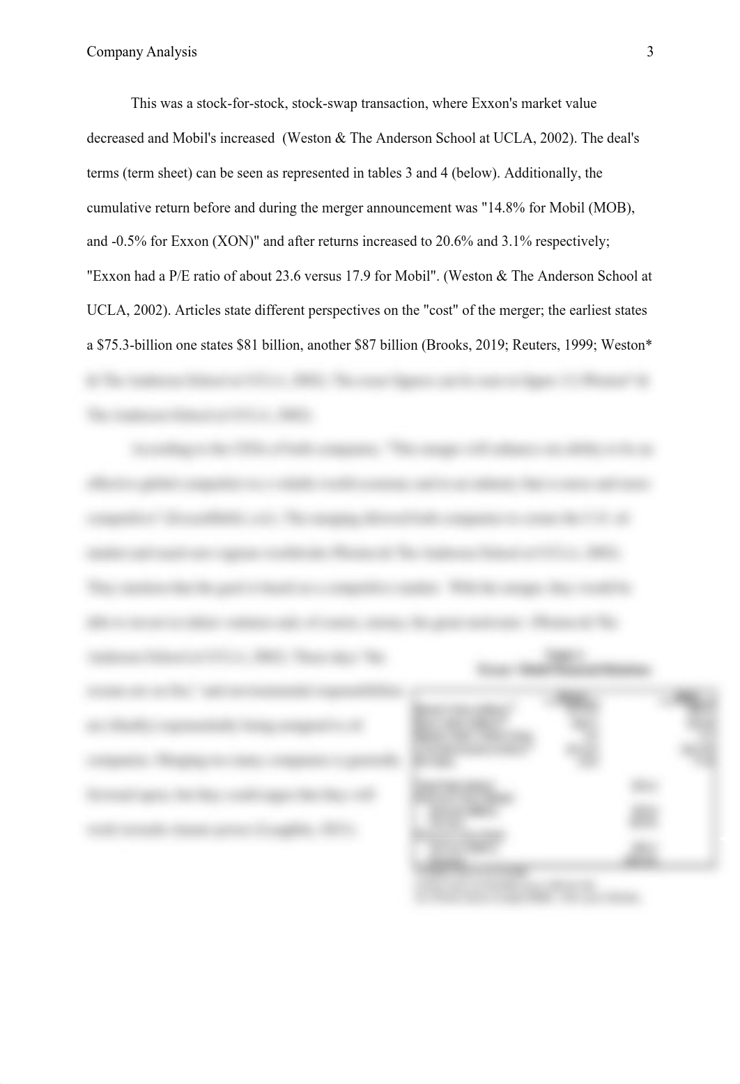 MGMT 9170 Merger Analysis.docx.pdf_dw6nhppoepm_page3