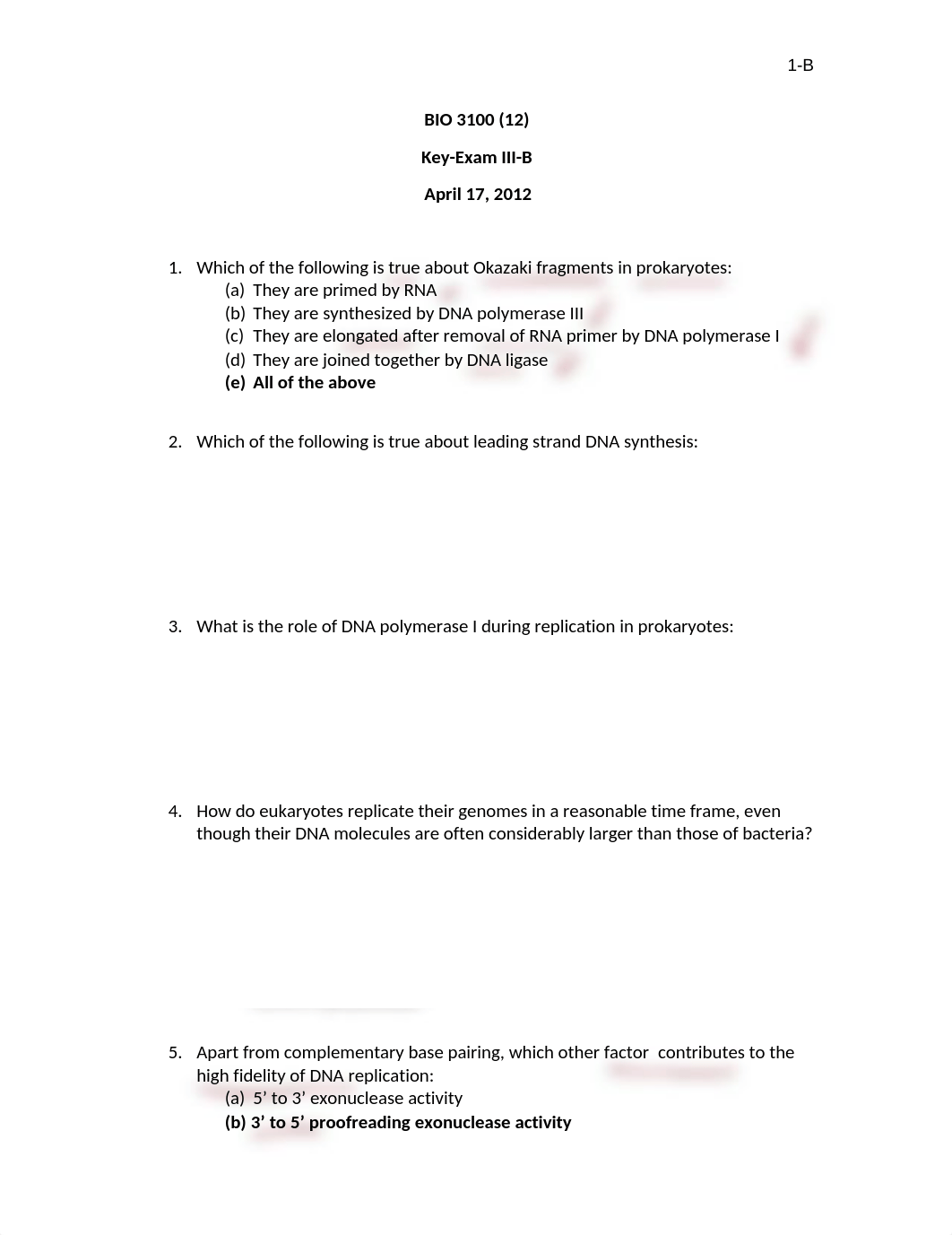 Exam_3___2012.docx.pdf_dw6njsq838y_page1