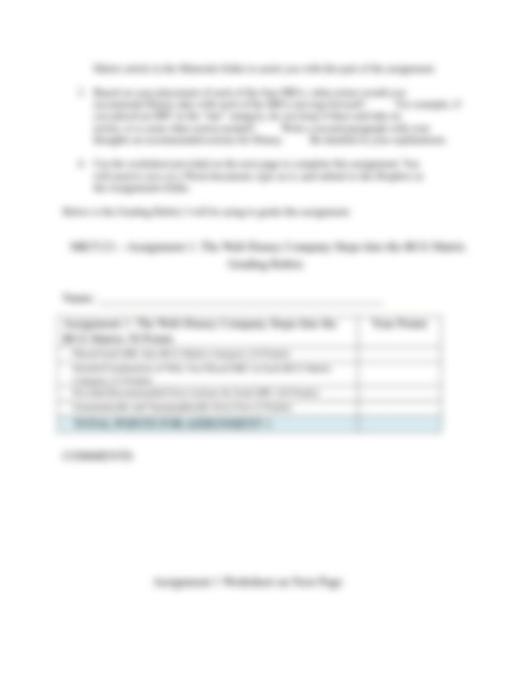 Assignment 1--Walt Disney Company Steps Into BCG Matrix.docx_dw6nna096r2_page2