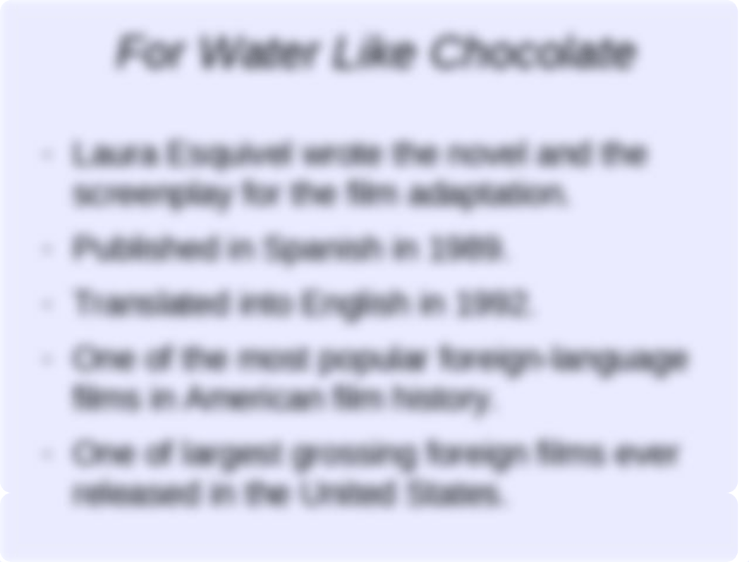 Like Water for Chocolate A_dw6nrznyc98_page5