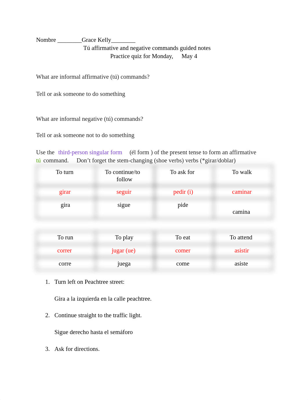 Copy of negative Tú commands guided notes.pdf_dw6nv2q5hh9_page1