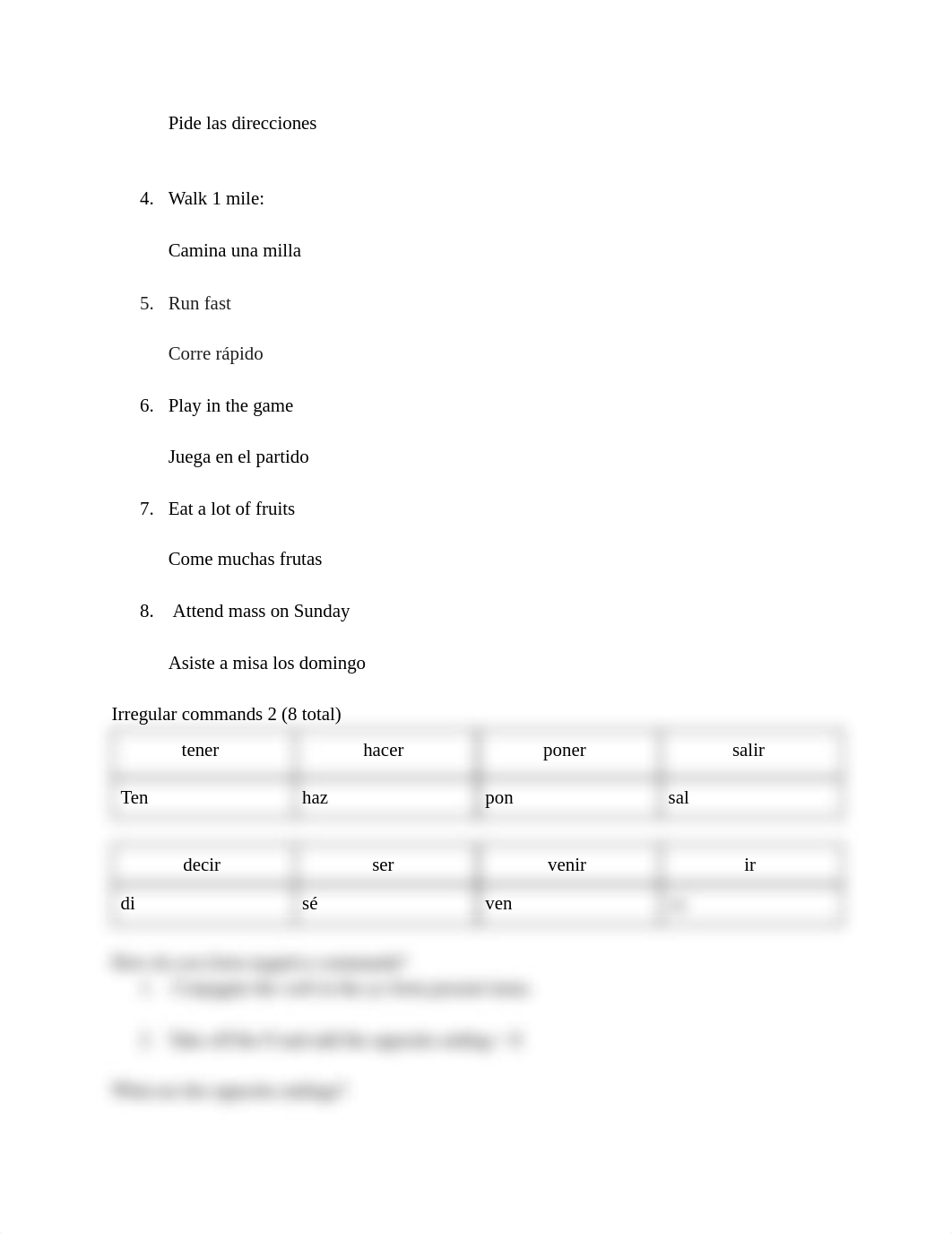 Copy of negative Tú commands guided notes.pdf_dw6nv2q5hh9_page2