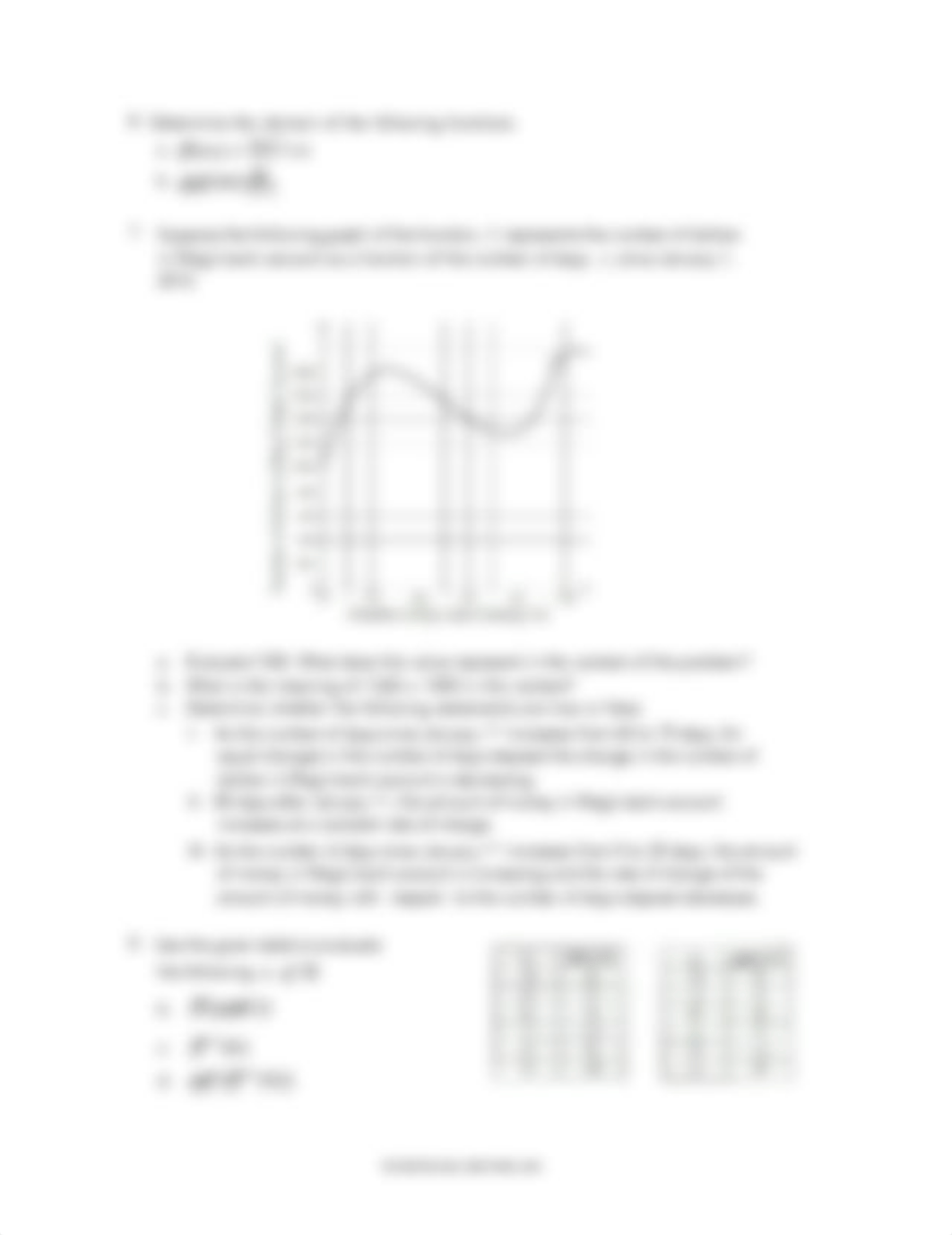 111A Final Exam Review-F19.pdf_dw6nwvqsps5_page2