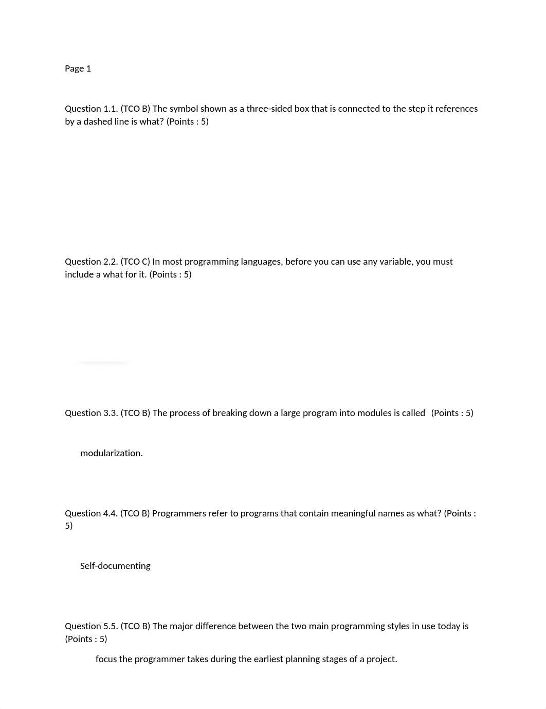 Week 3_Quiz and Answers_dw6nx5l5kee_page1