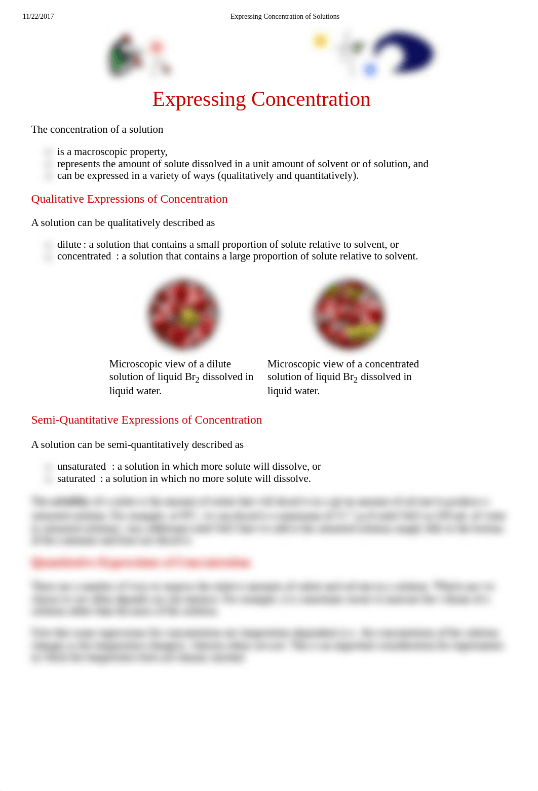 Expressing Concentration of Solutions.pdf_dw6ny6mshk2_page1