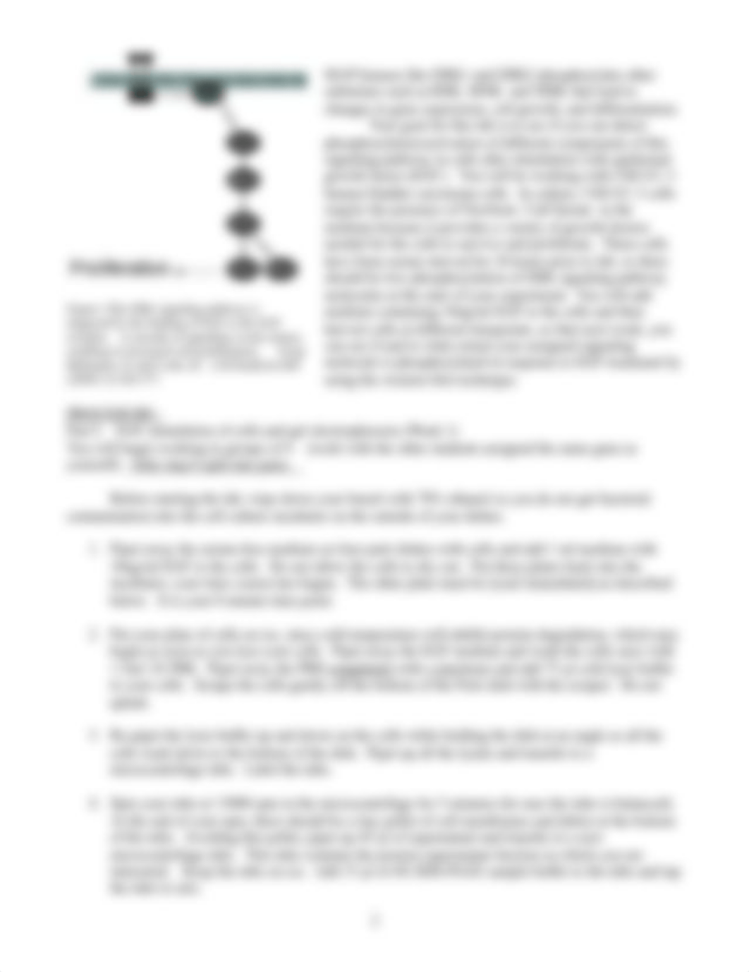 Lab 6 Cell Signaling_dw6o3rlo52l_page2