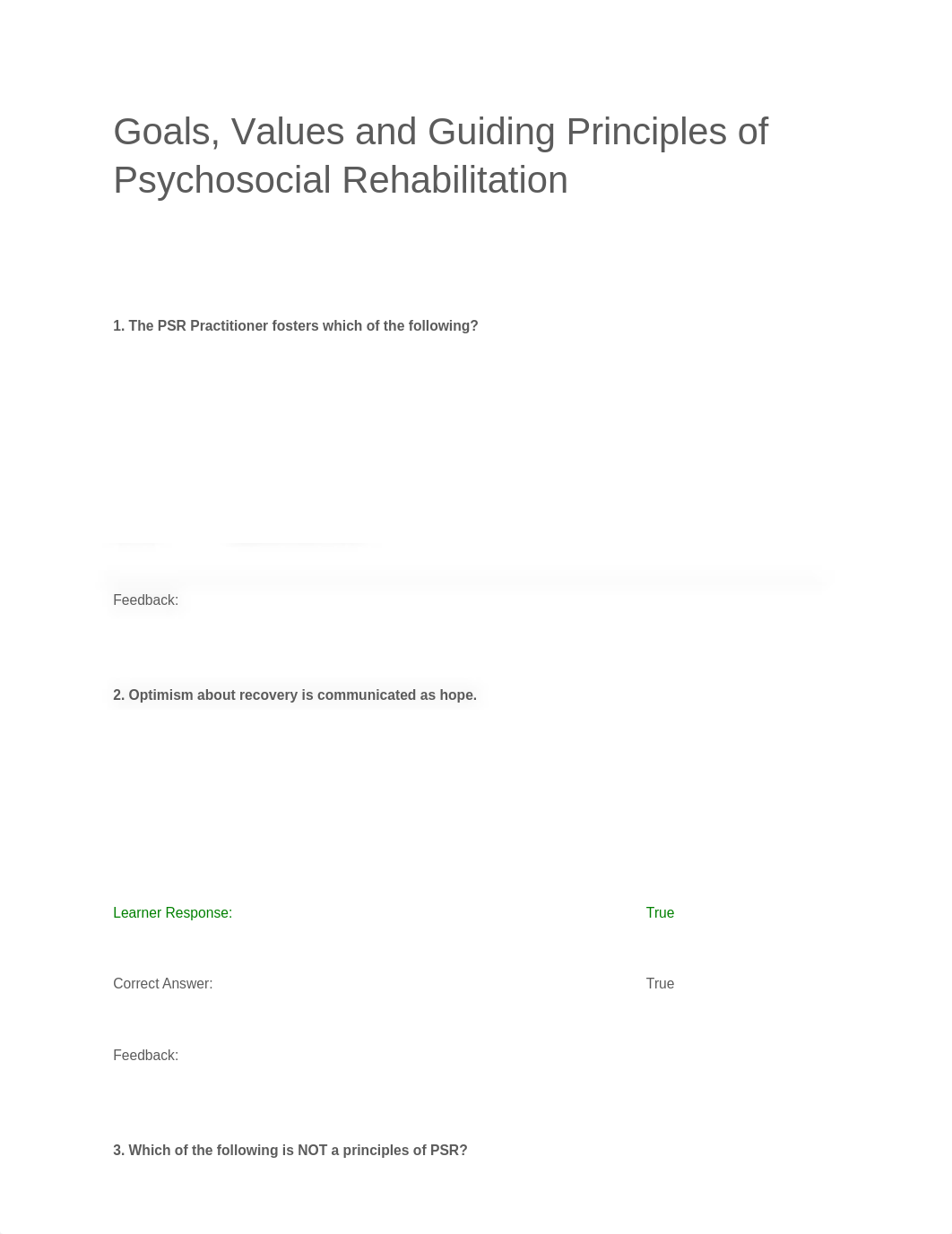 Goals, Values and Guiding Principles of Psychosocial Rehabilitation.docx_dw6odxe5qsm_page1