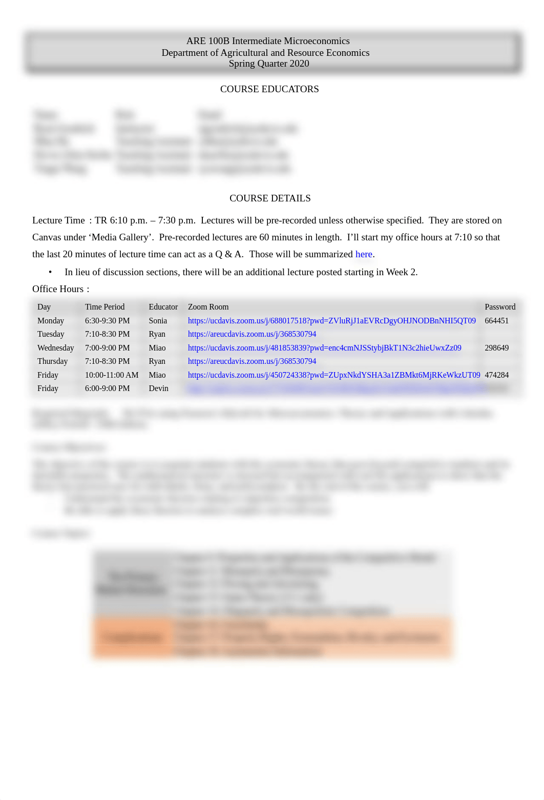 ARE 100B Syllabus .pdf_dw6oq0om4by_page1