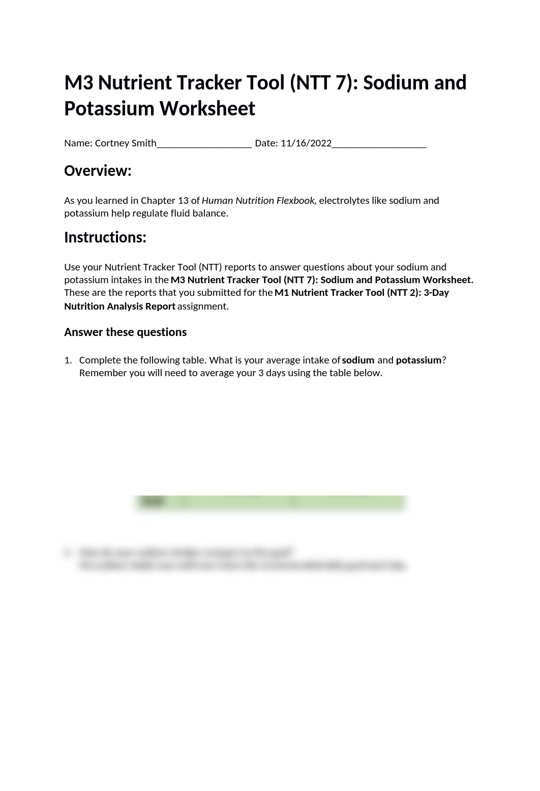 M3 Nutrient Tracker Tool (NTT 7)_Sodium and Potassium Worksheet (1).docx_dw6orpnyw2z_page1