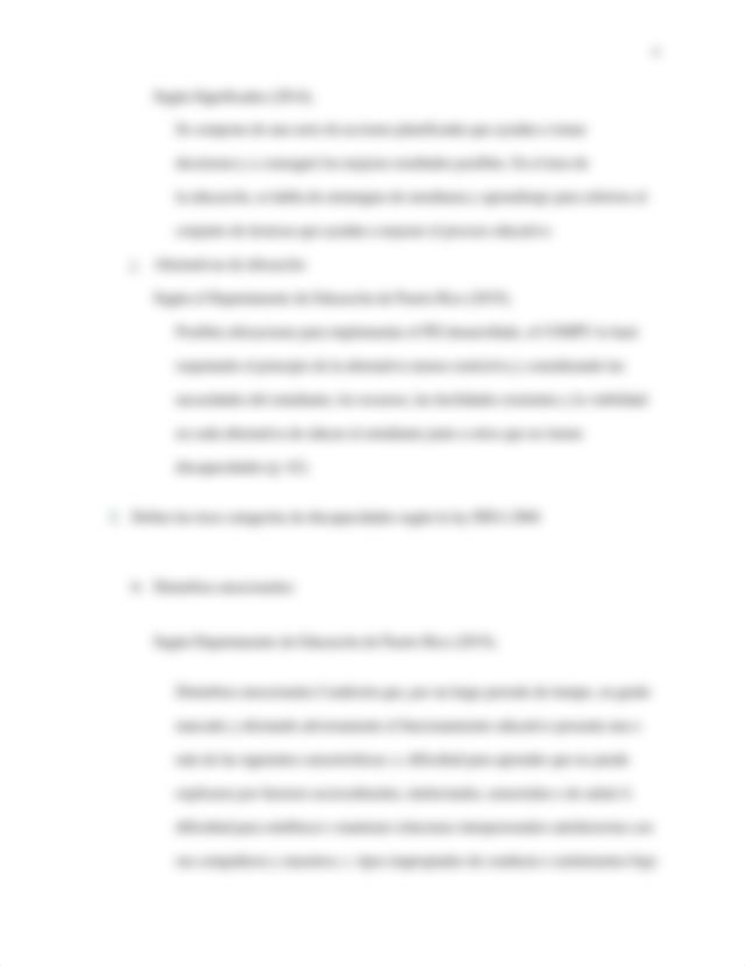 Tarea 1.1 El rol del educador en el Programa de Educación Especial .docx_dw6oyhd66q0_page4