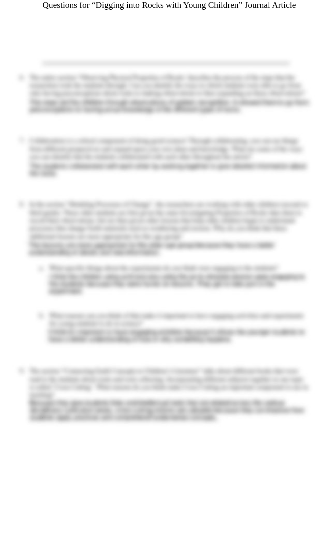 Questions for the Journal Article Digging into Rocks with Young Children.pdf_dw6p351cqfs_page2