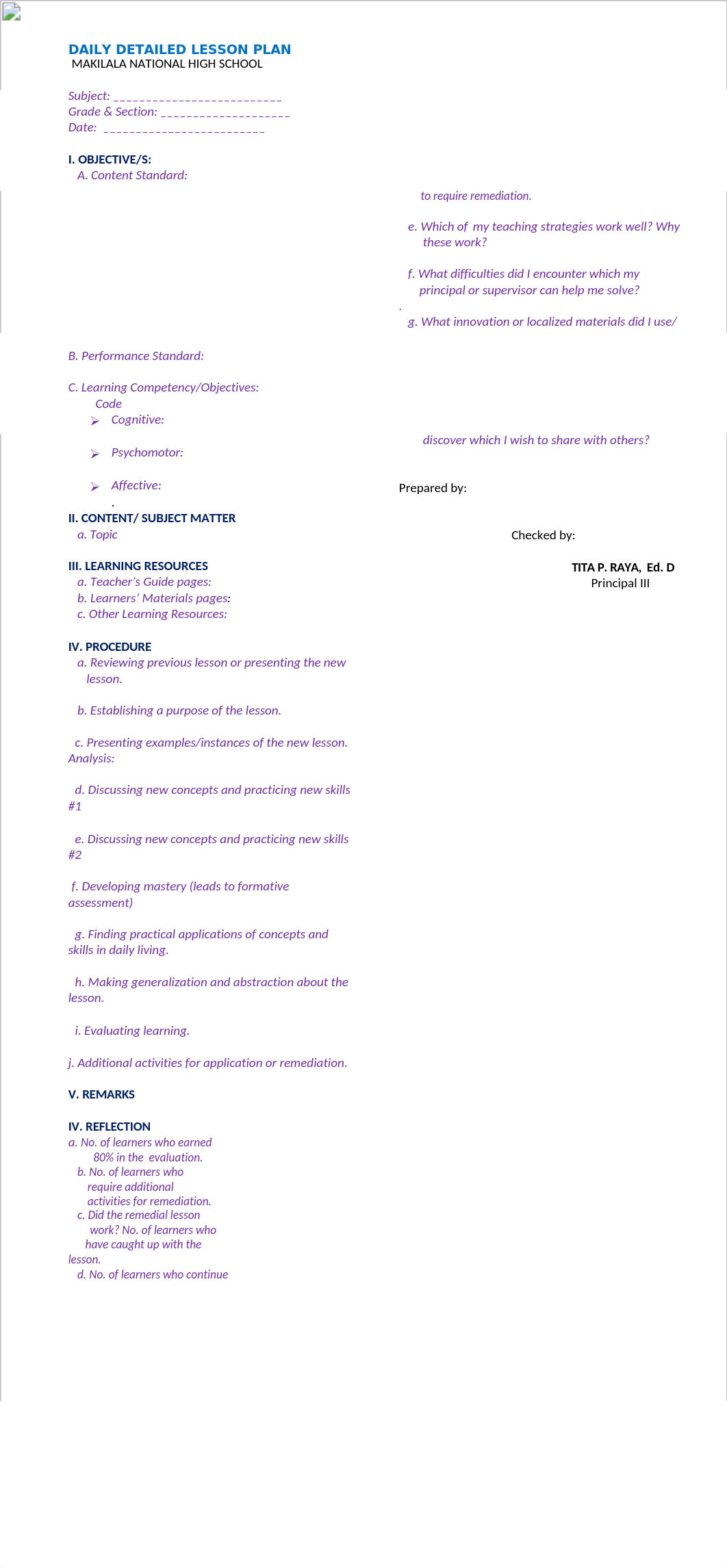 Detailed-Lesson-Plan.doc_dw6pb40u1ae_page1