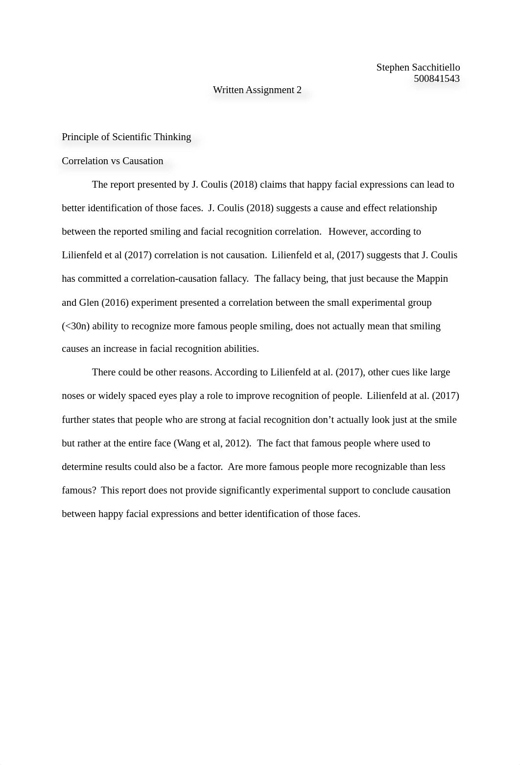 Written Assingment 2 PSych.docx_dw6pmarge2l_page1