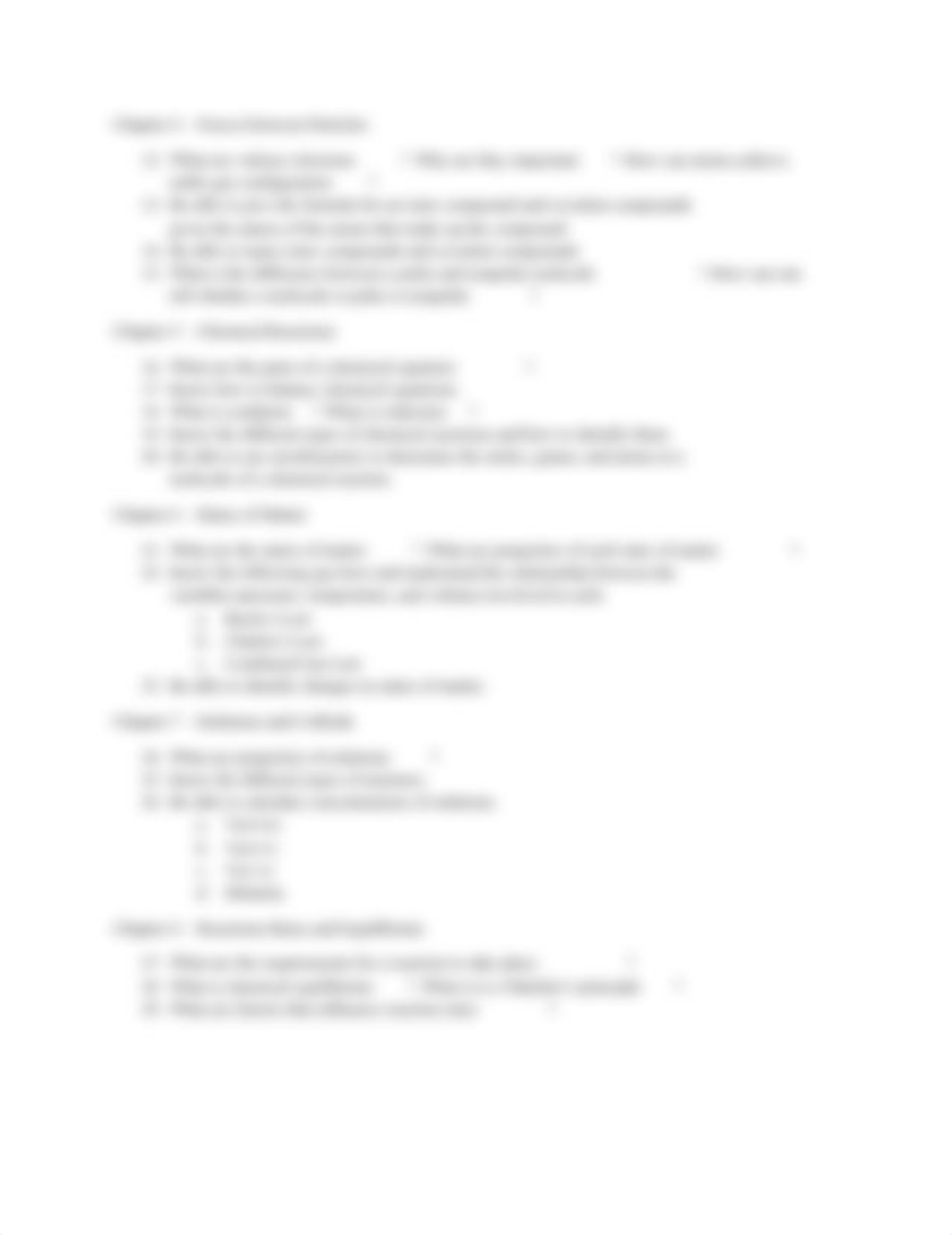 CHM 130 Midterm Exam Study Guide (Student).pdf_dw6pq6r9mgq_page2