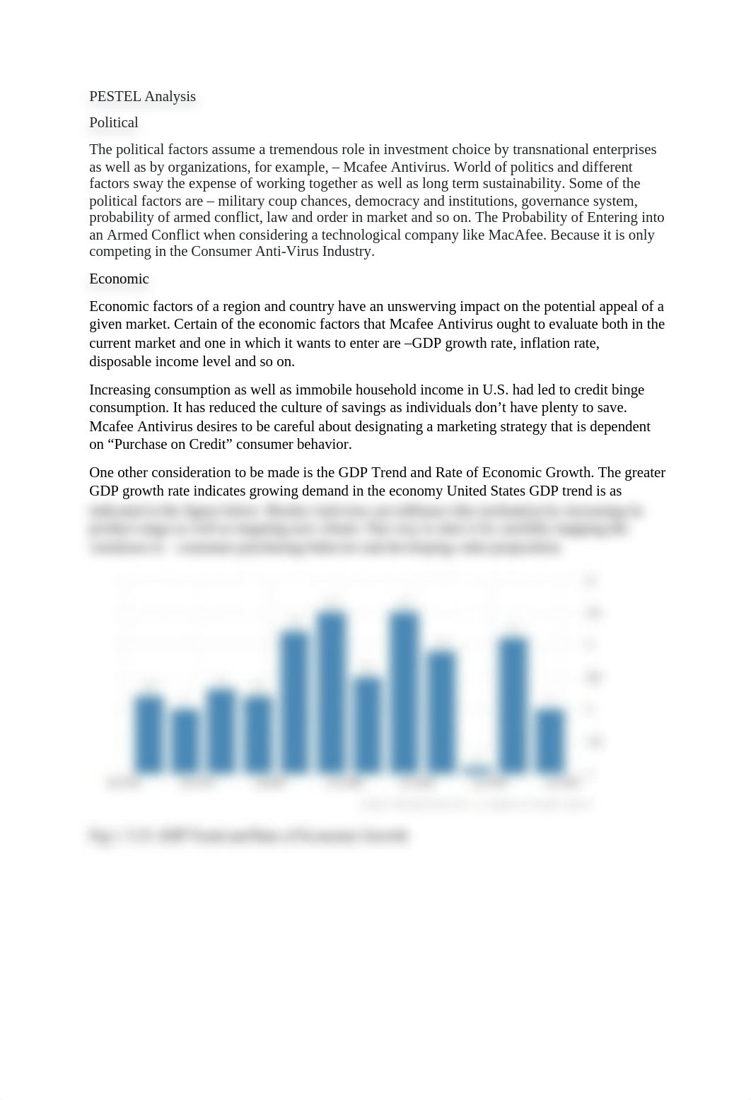 PESTEL Analysis.docx_dw6pv5ks3zk_page1