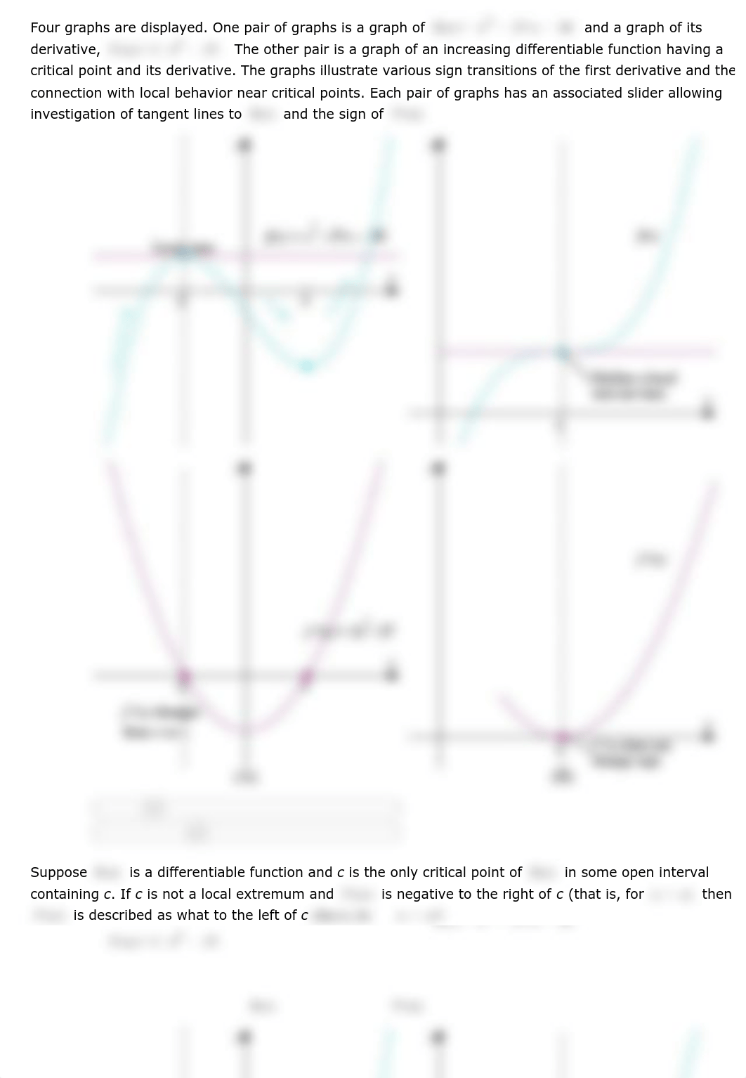 Math 2144 Asn. 4.3_dw6q1i45uq6_page2