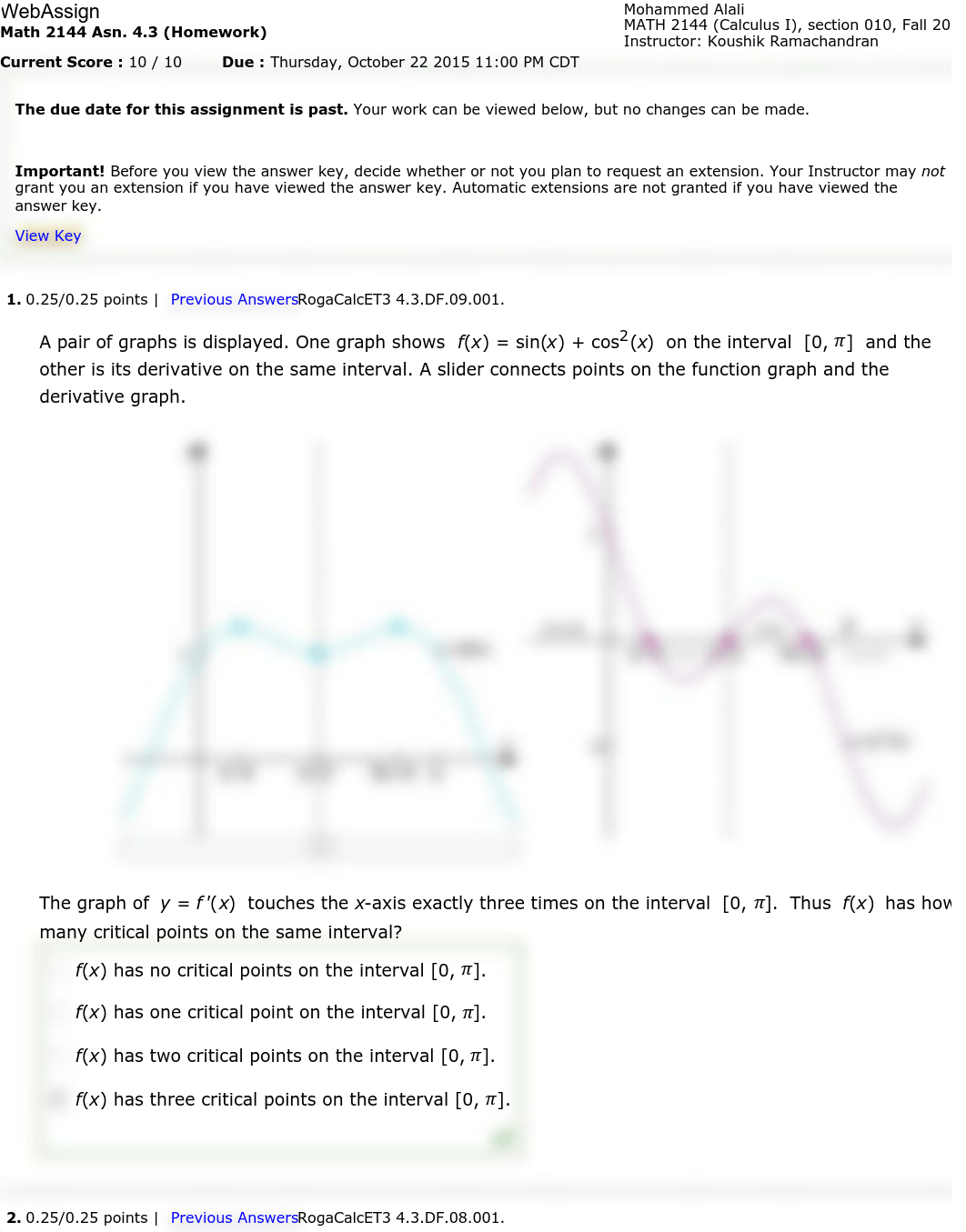 Math 2144 Asn. 4.3_dw6q1i45uq6_page1