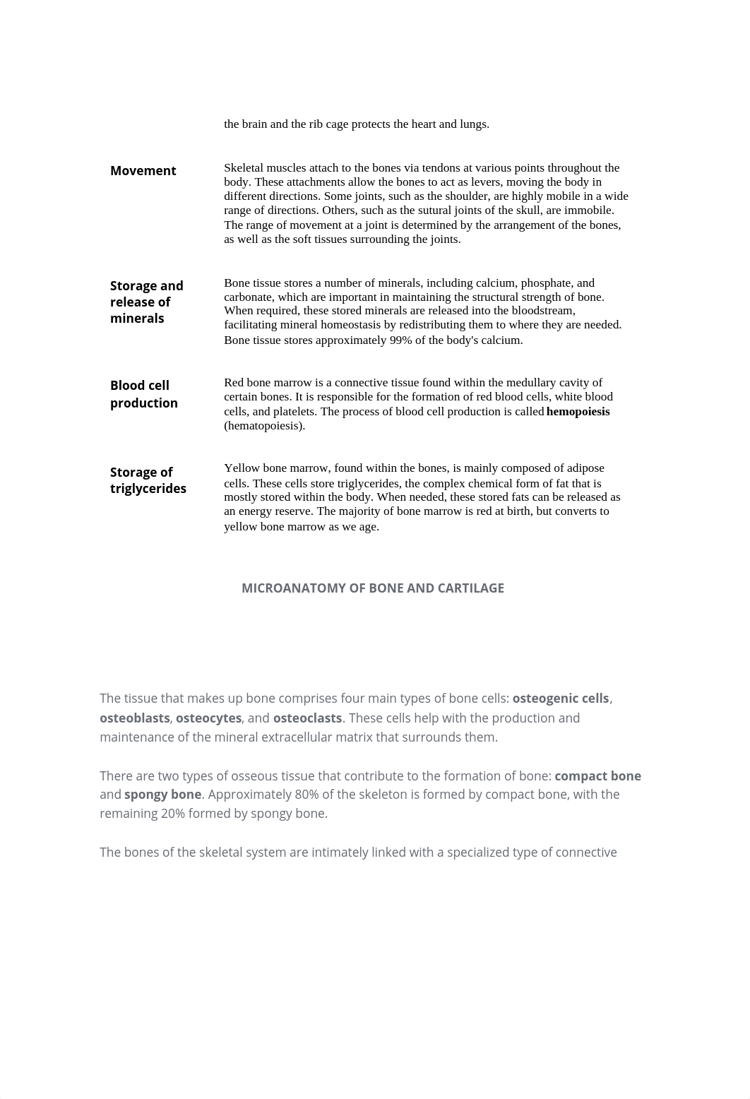 Skeletal System.docx_dw6q776rsgd_page2