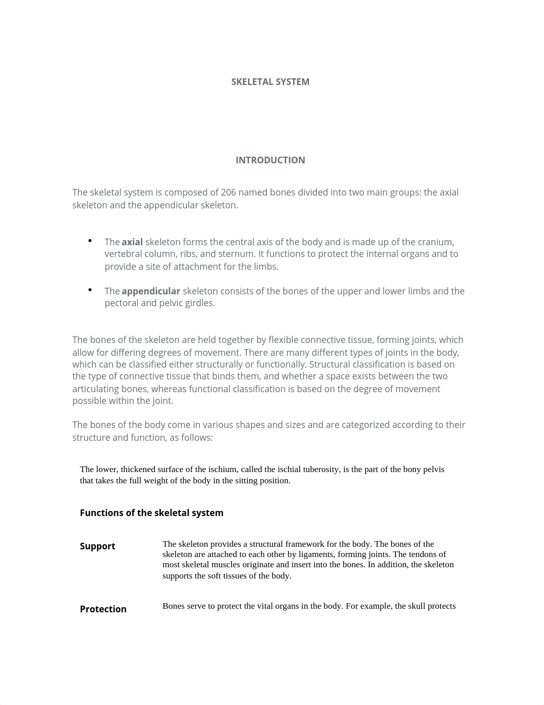 Skeletal System.docx_dw6q776rsgd_page1