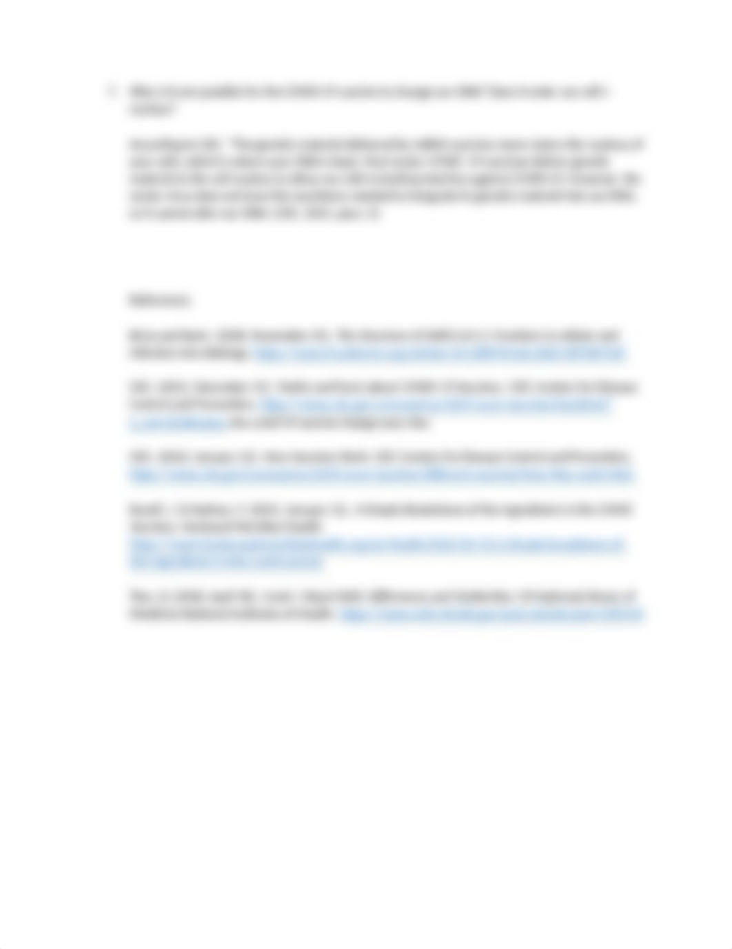 Can you think of what factors contributed to the high rates of SARS transmission seen among hospital_dw6qcba1dgo_page3