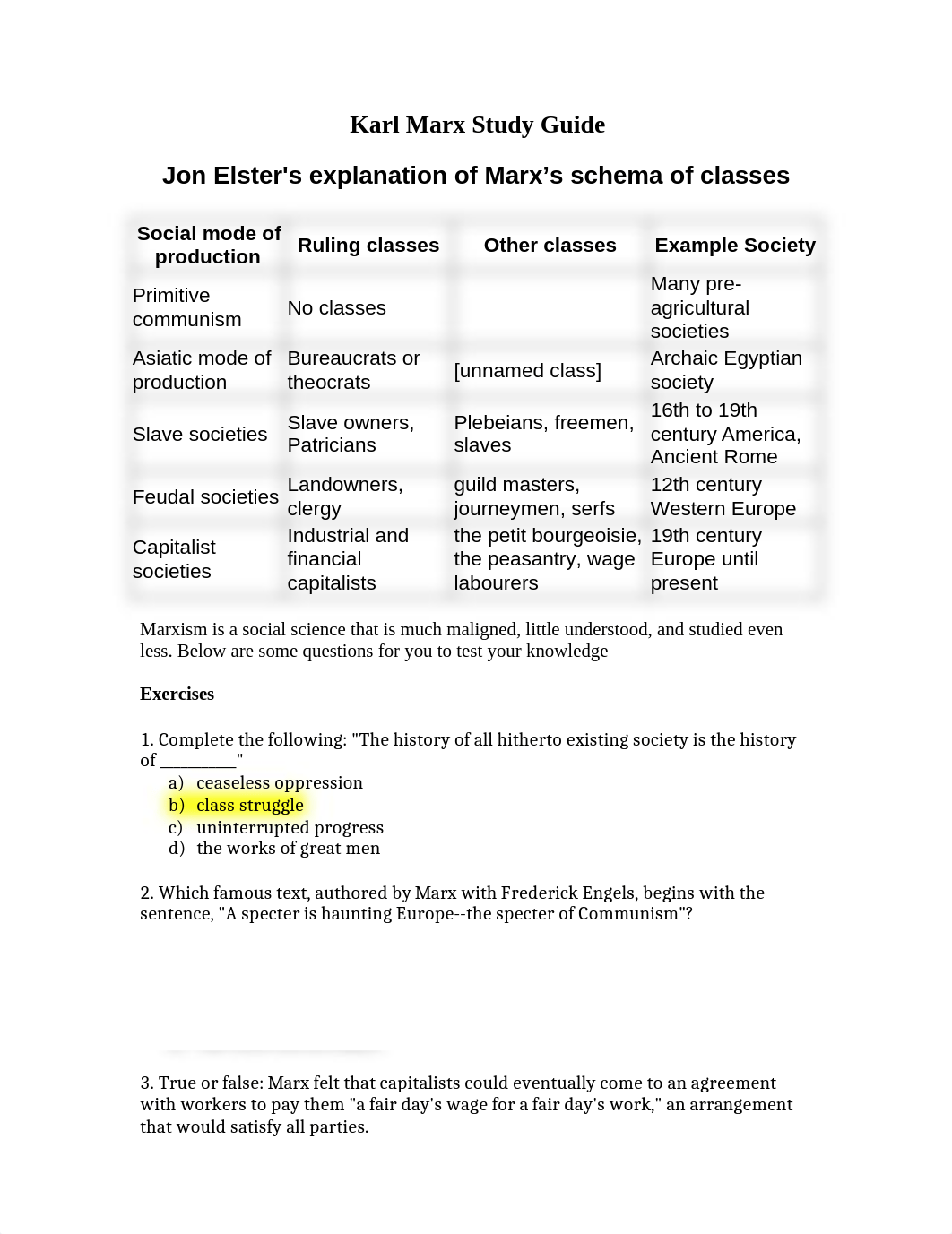 Ch03_Karl_Marx_Study_Guide_Stu.docx_dw6qhjw8tiy_page1