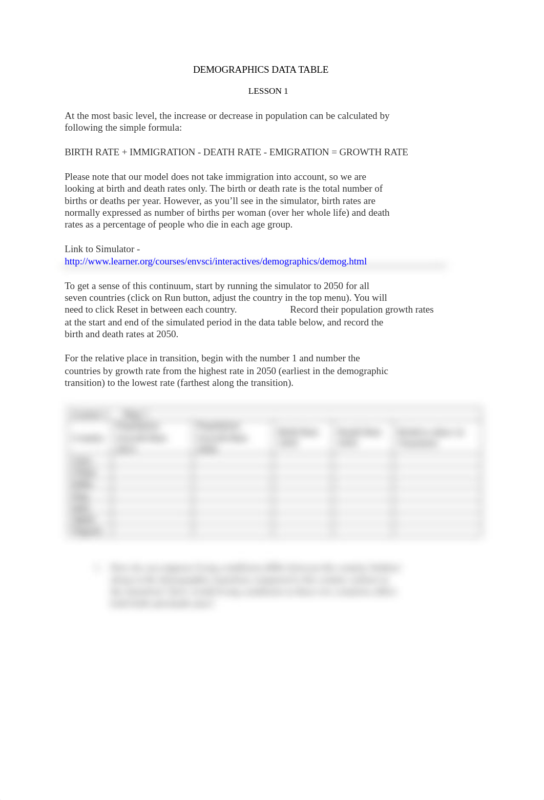 demographics.doc_dw6qkruwfhx_page1