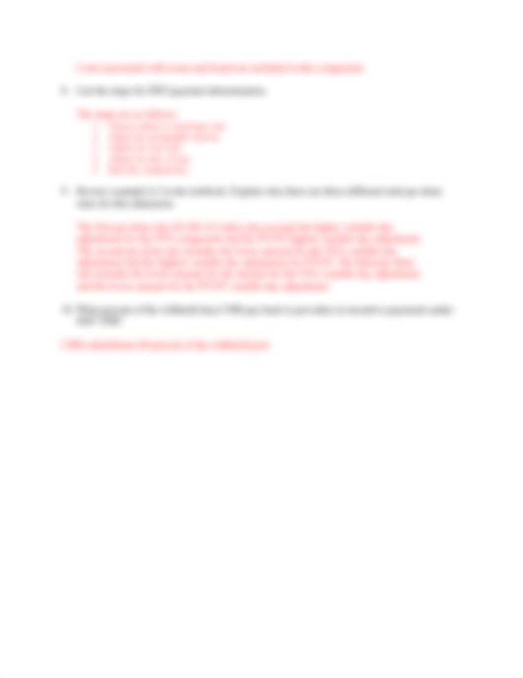 Chapter+6+Review+Quiz+with+Answers.pdf_dw6qngqsece_page2