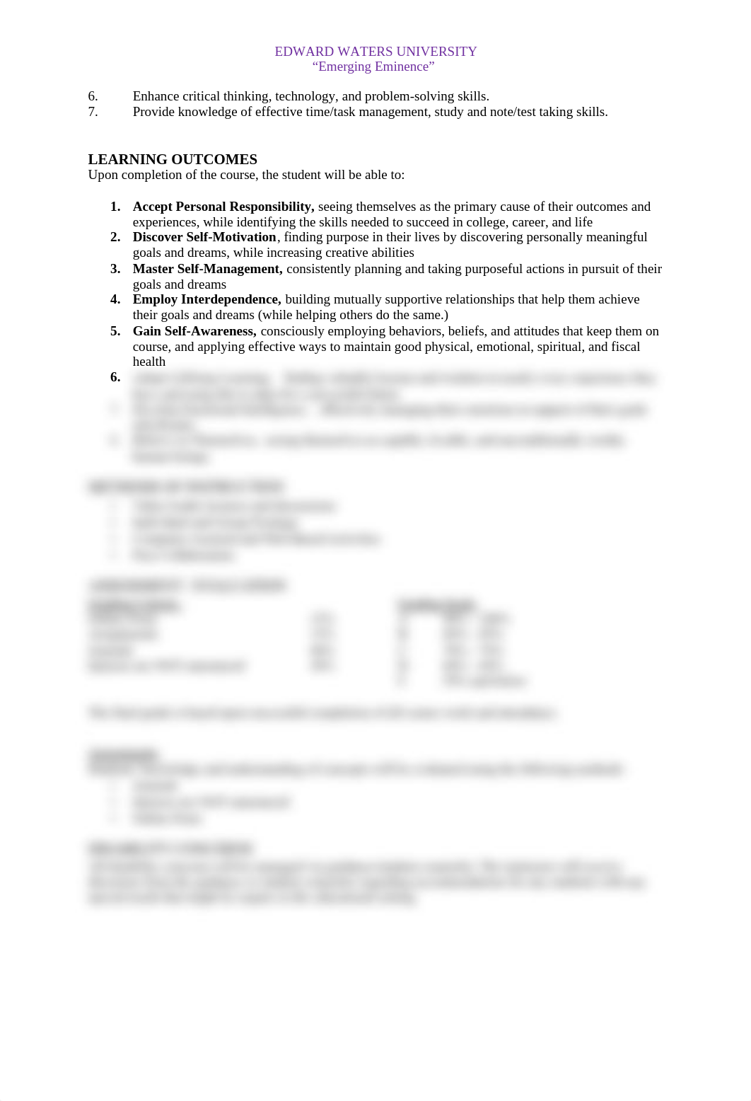 Spring 2022 SLS 1103 ON01 Asynchronous Syllabus (1).pdf_dw6qnul075g_page2