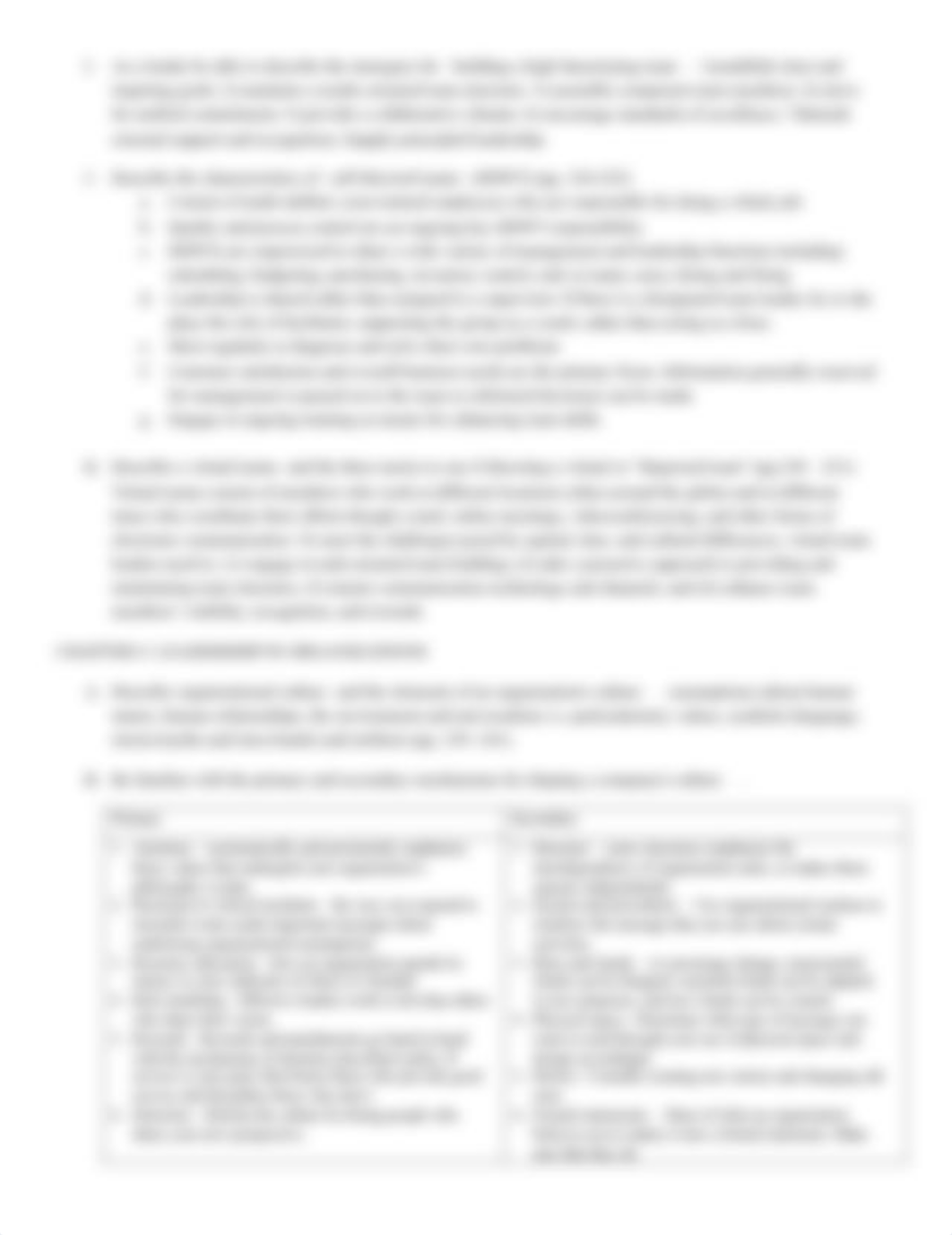 Study Guide - Exam 2.pdf_dw6qy7kftq7_page2