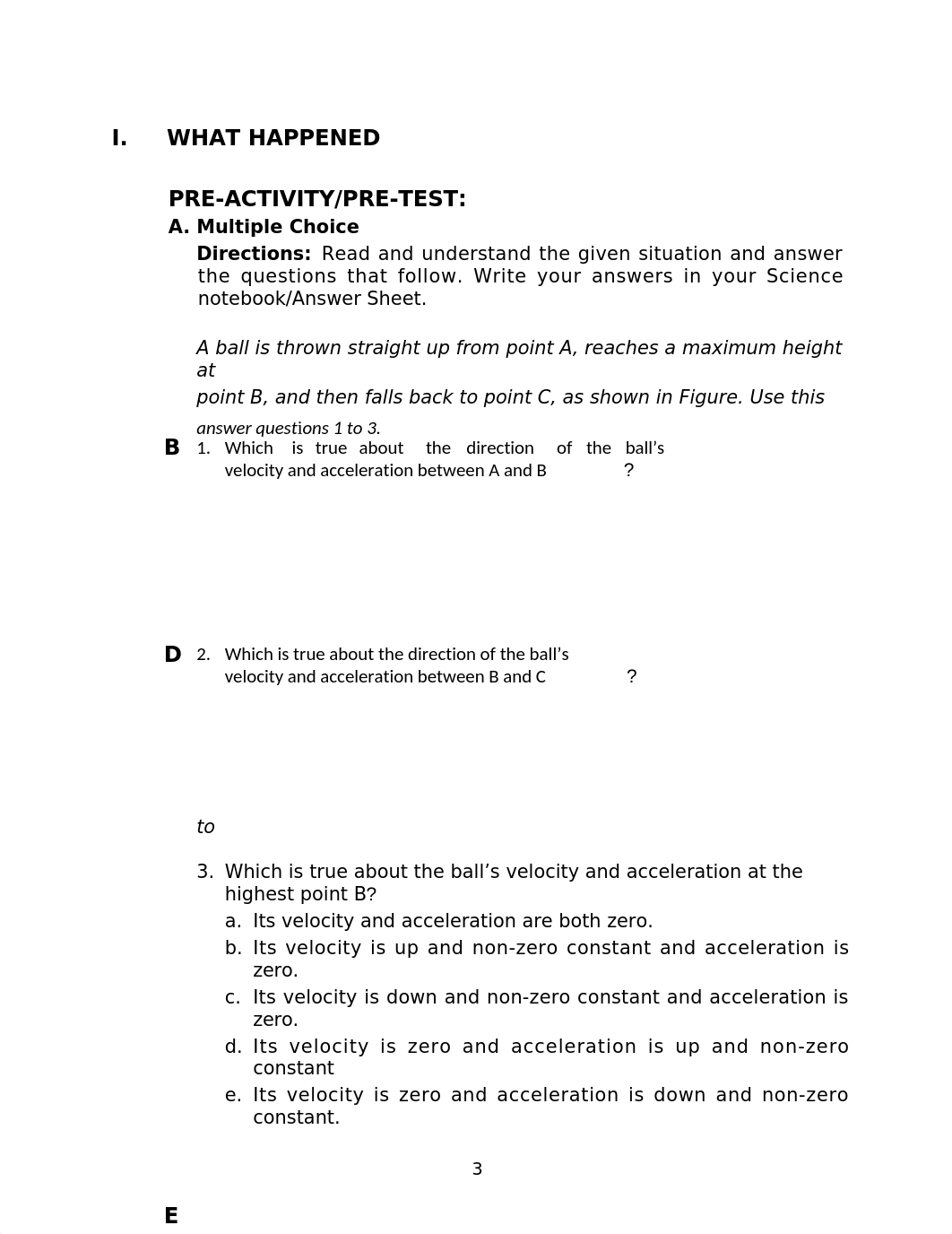 A.S-General Physics (Mod 3).docx_dw6r2cp8kf2_page2