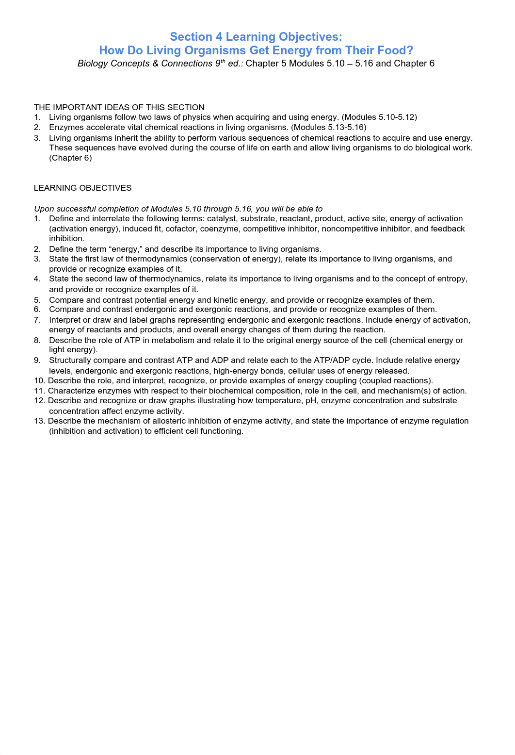 Section 4 Learning Objectives.pdf_dw6r747u4t9_page1