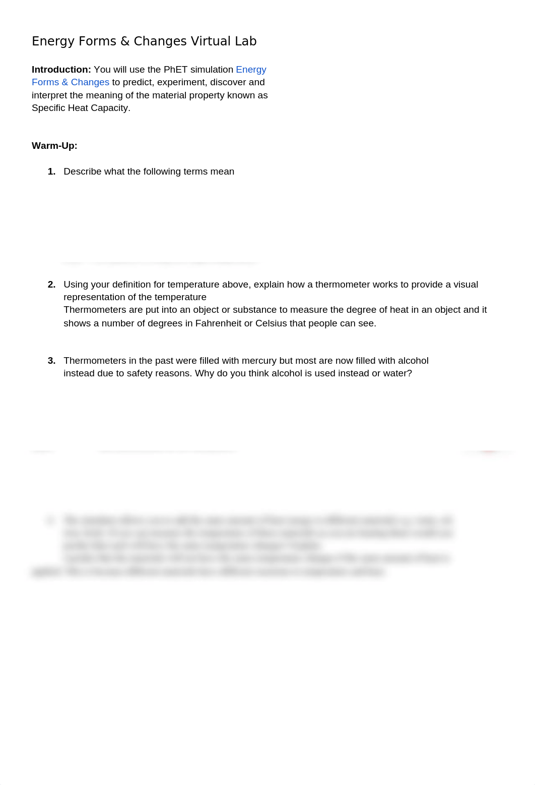 PhET - Energy Forms & Changes Virtual Lab (1).docx_dw6rd9nkdlu_page1