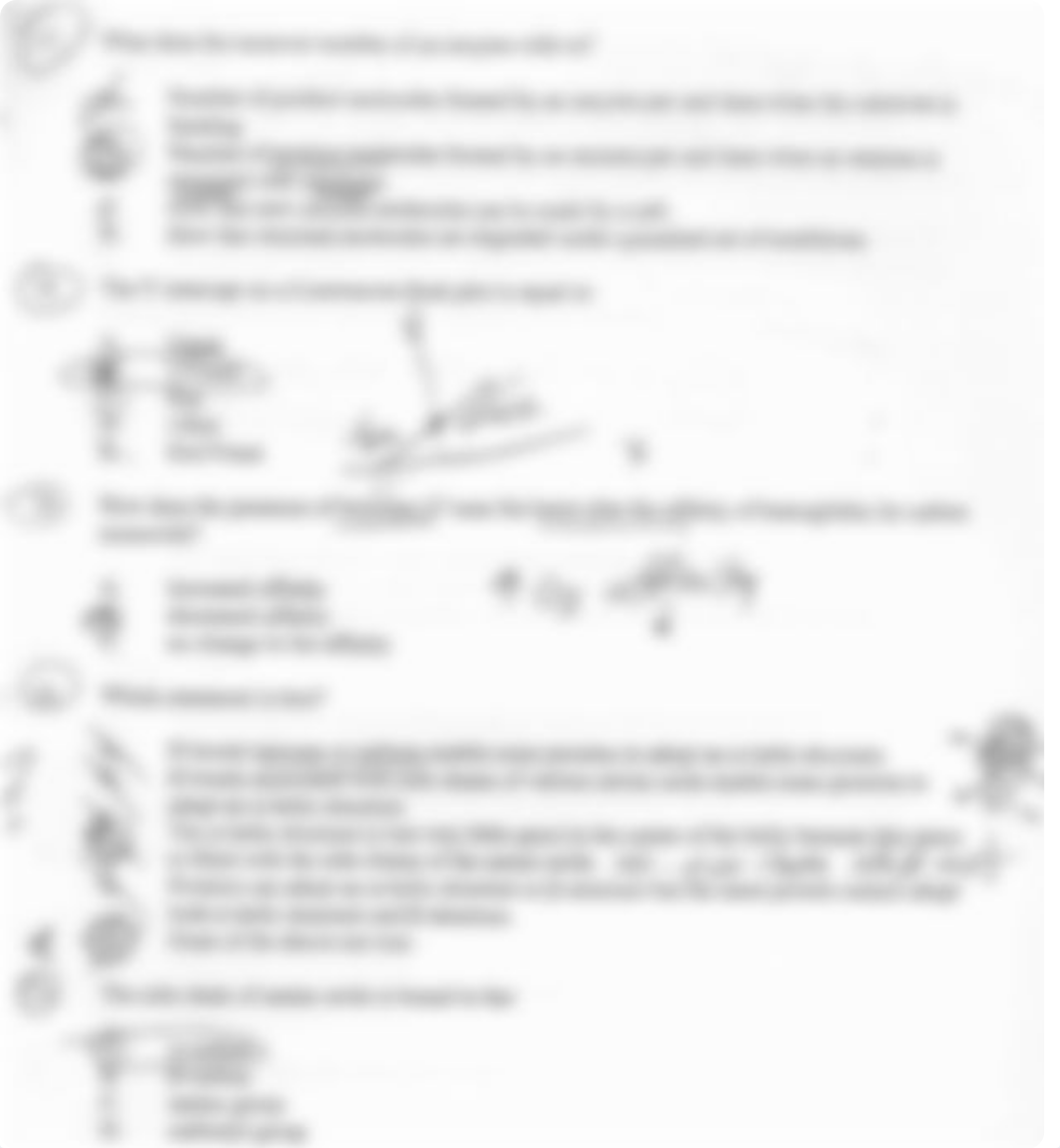 Fall 2000 Biochemistry Exam 1.pdf_dw6rewbarpy_page5