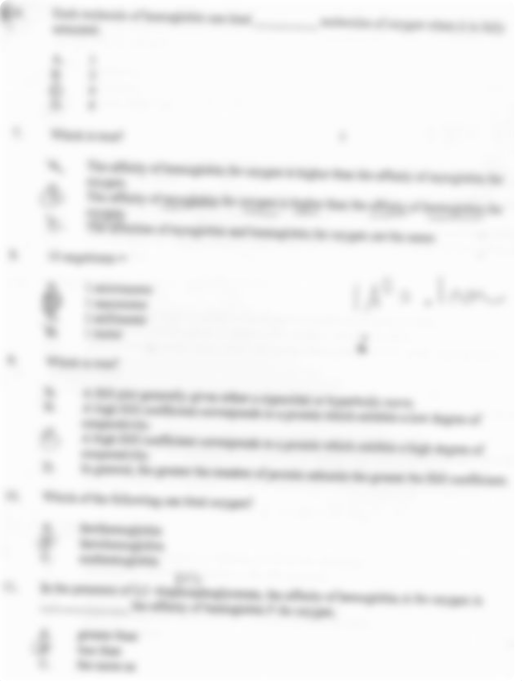 Fall 2000 Biochemistry Exam 1.pdf_dw6rewbarpy_page3