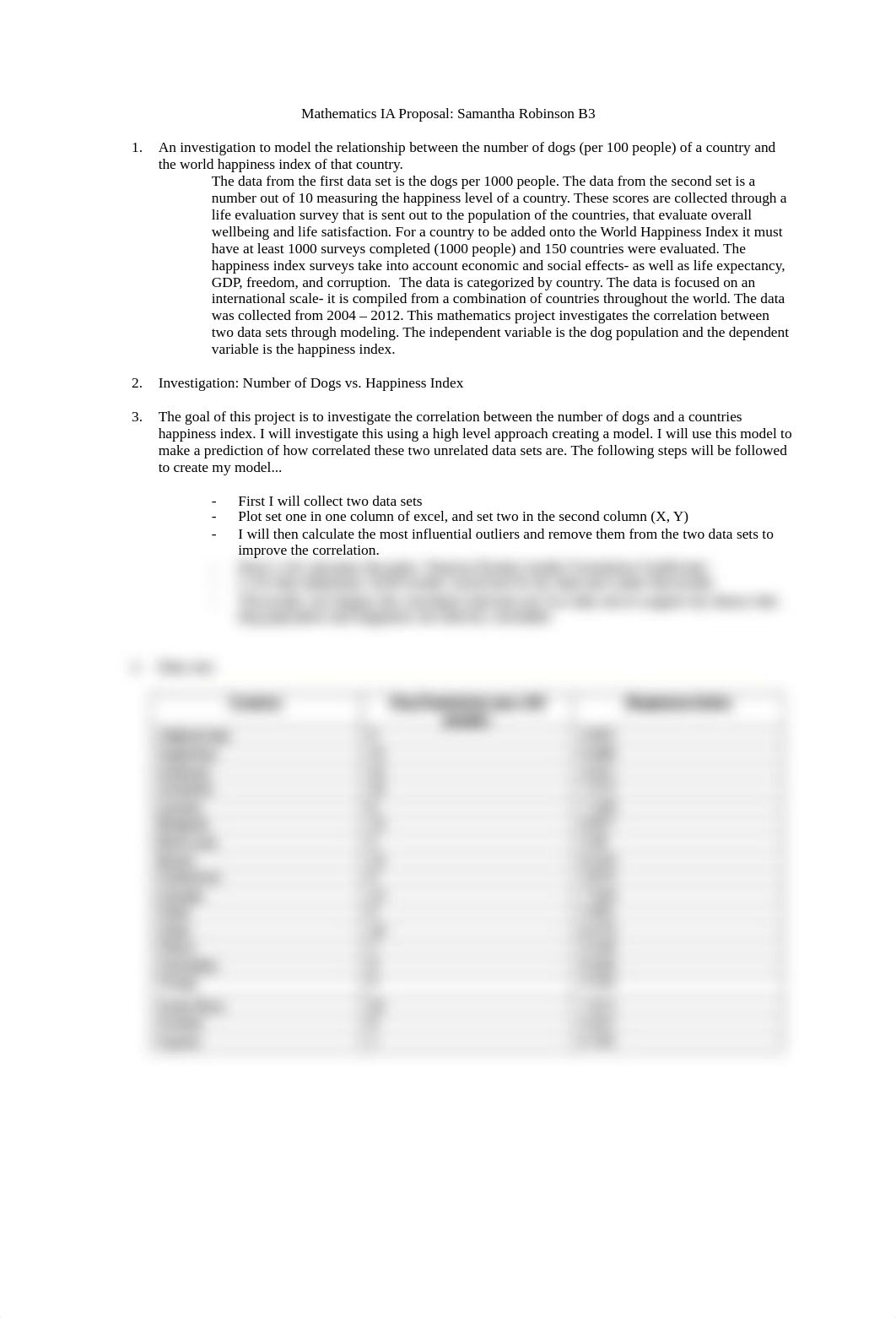 SCR_Mathematics_IA_Proposal_2018_.docx_dw6rhi56x4s_page1