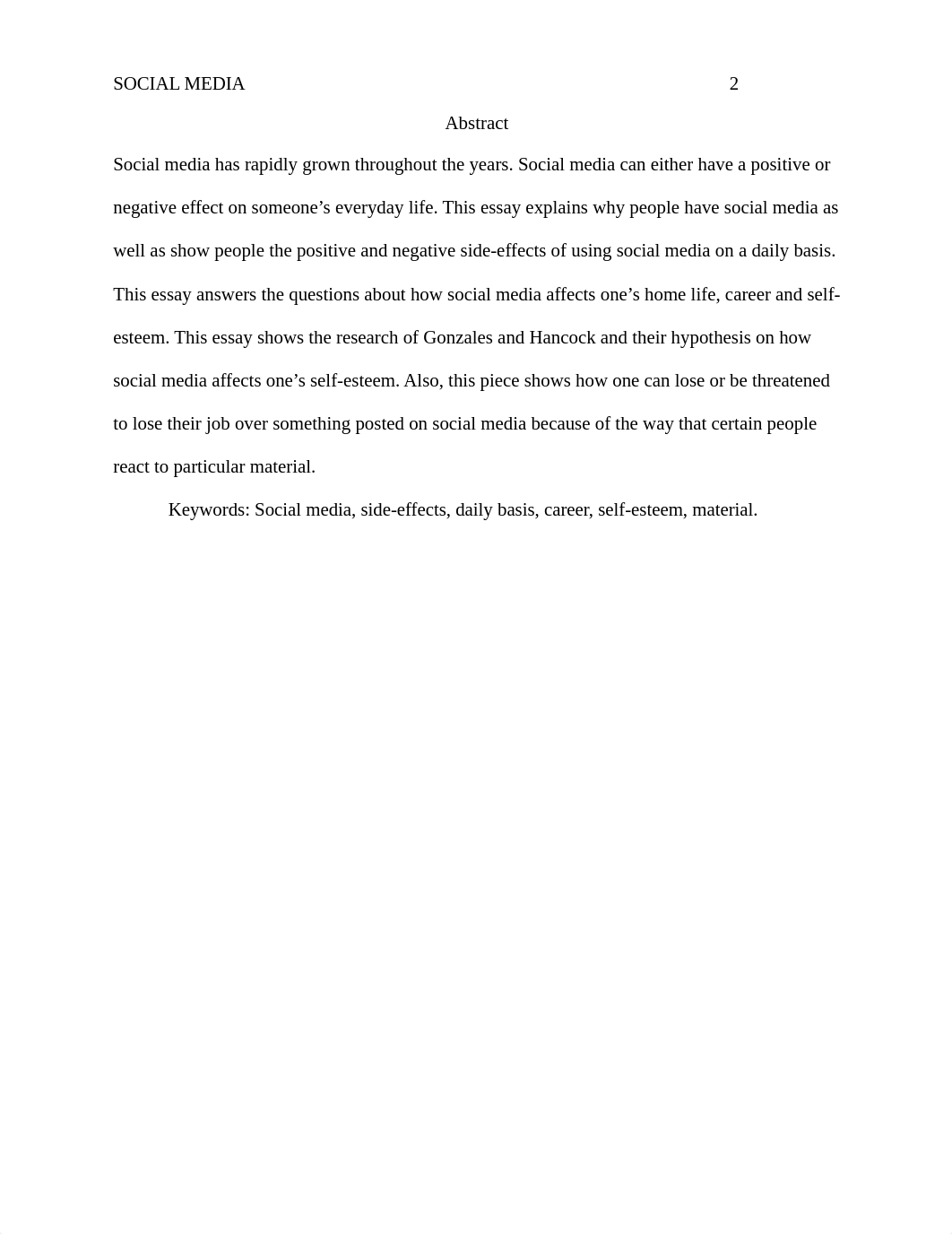 Writing Project #3 English 112-05.docx_dw6rns2pk7i_page2