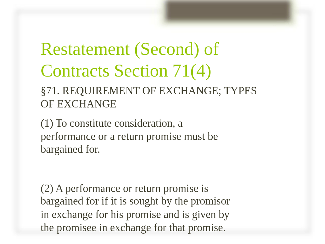 Past Consideration slides_dw6rw1vri6l_page4