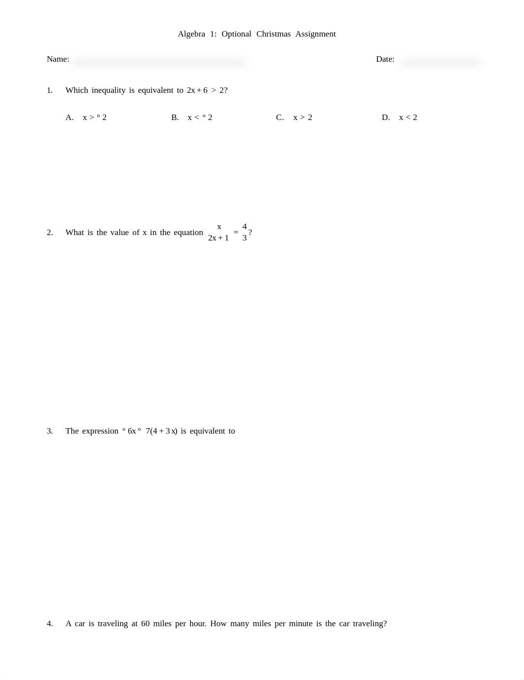 Algebra_1__Optional_Christmas_As (2).pdf_dw6ryelh6dy_page1