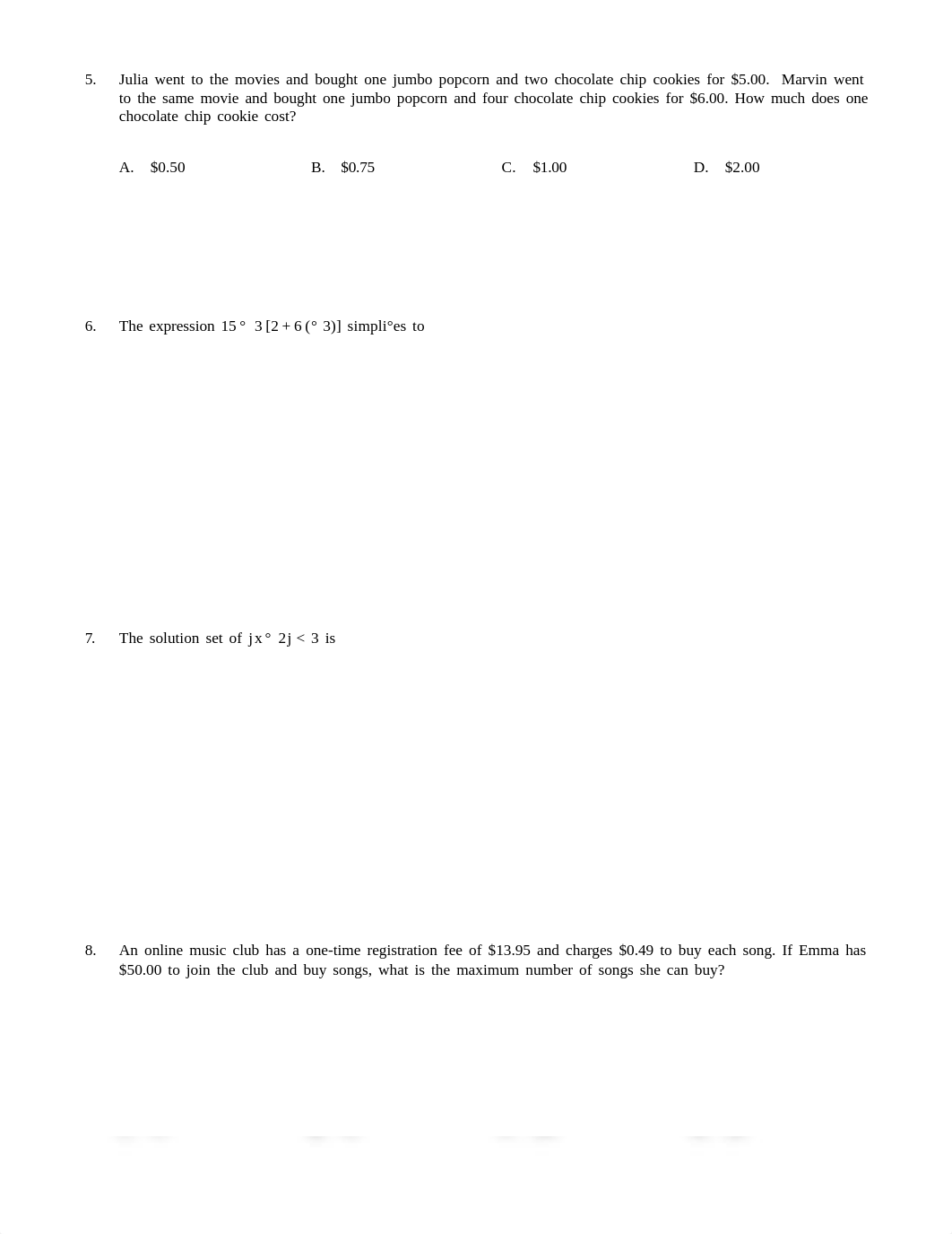 Algebra_1__Optional_Christmas_As (2).pdf_dw6ryelh6dy_page2