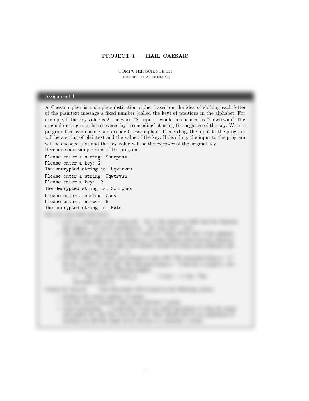 proj1.pdf_dw6s0sjqg9q_page1