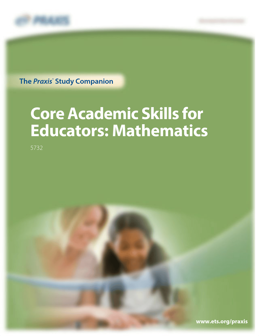 math academic skills_dw6s3nzds0y_page1